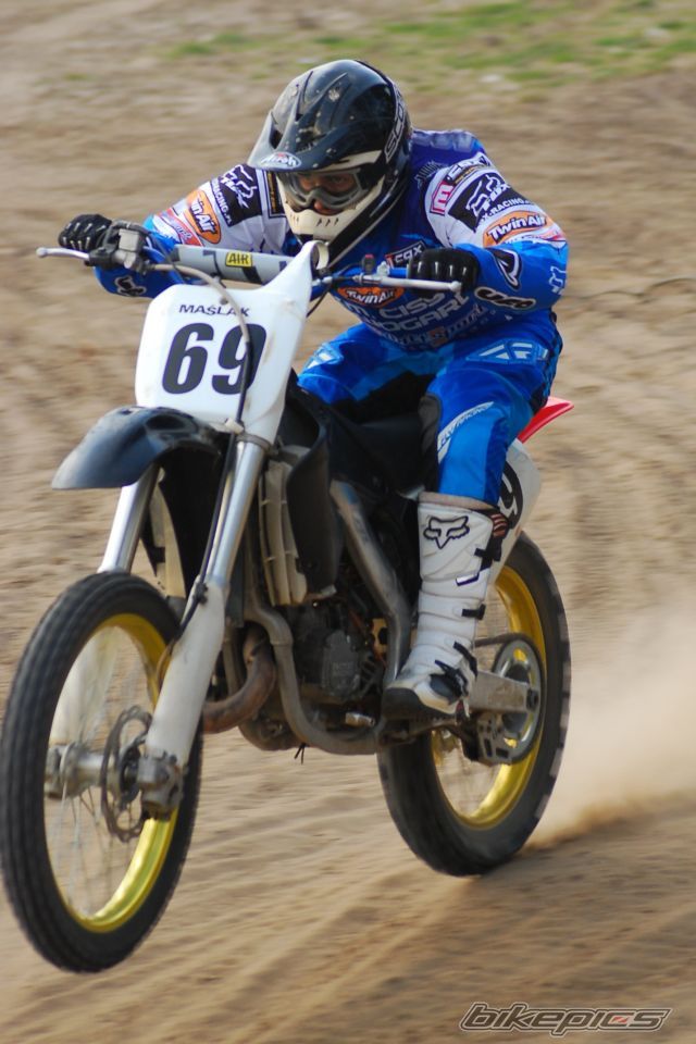 Bike Photo 1627552