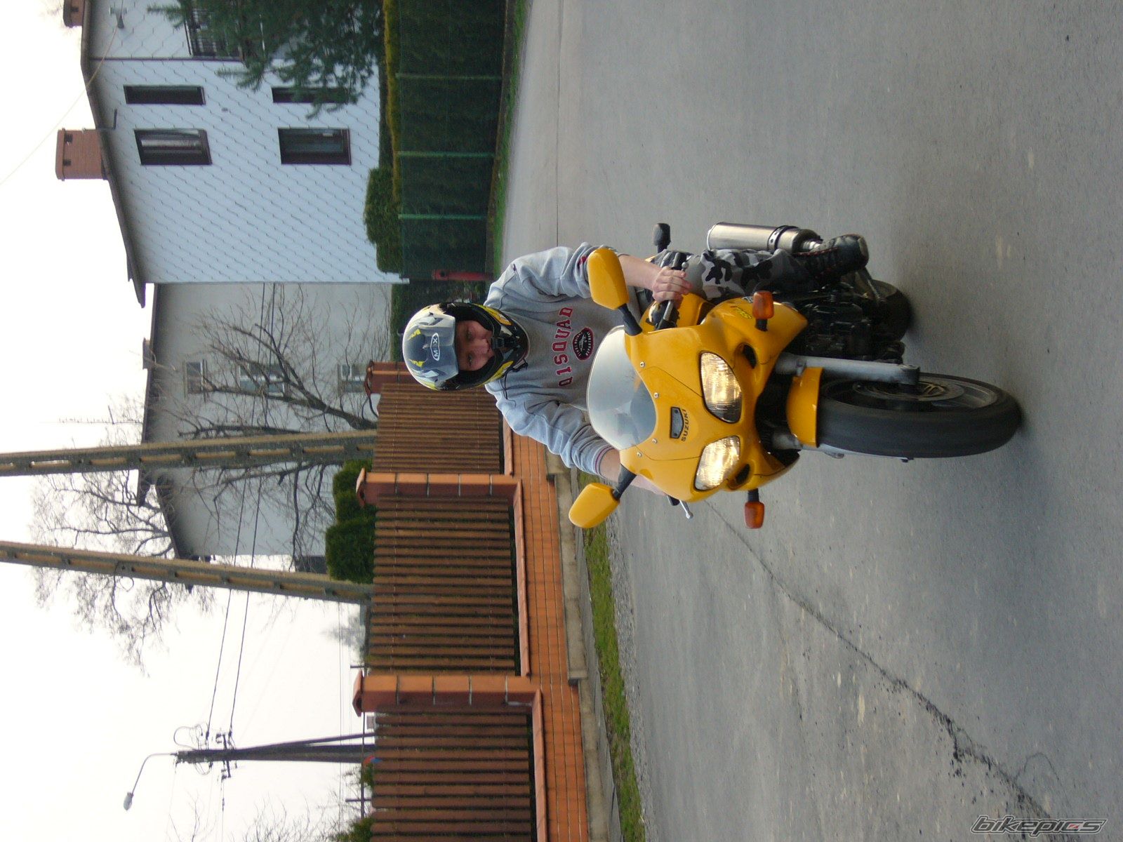 Bike Photo 1627554