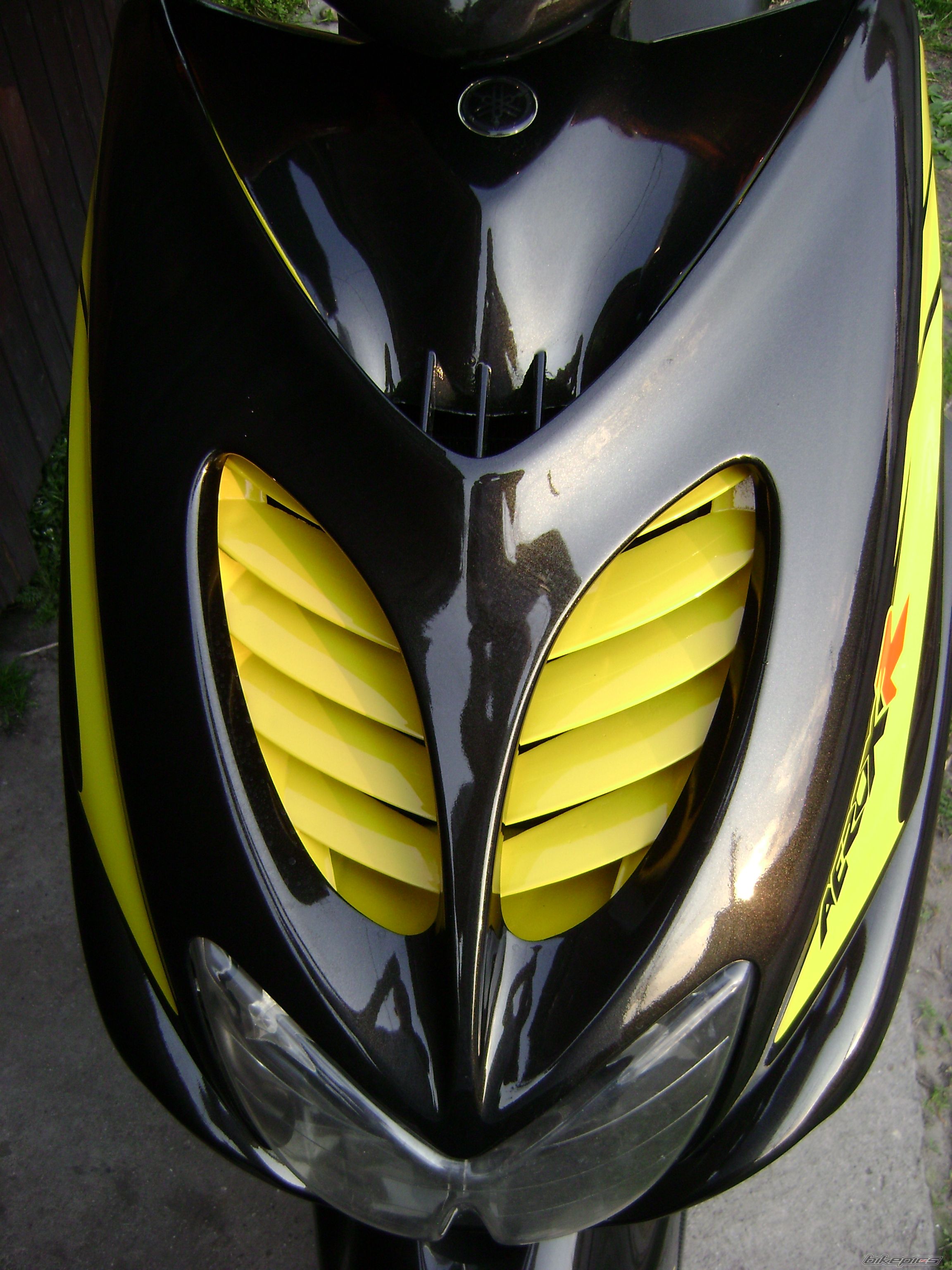Bike Photo 1627555