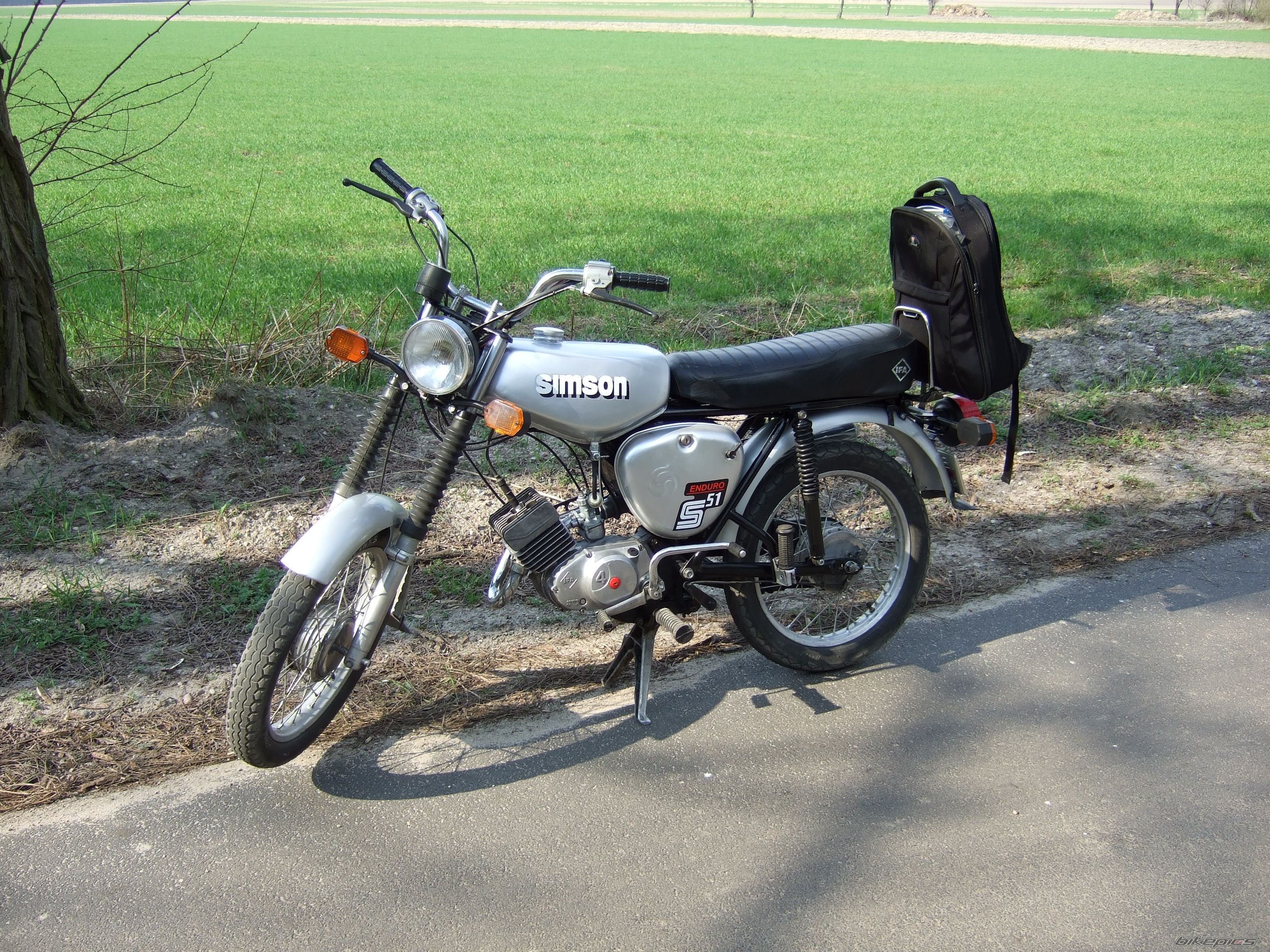 Photo 1627556