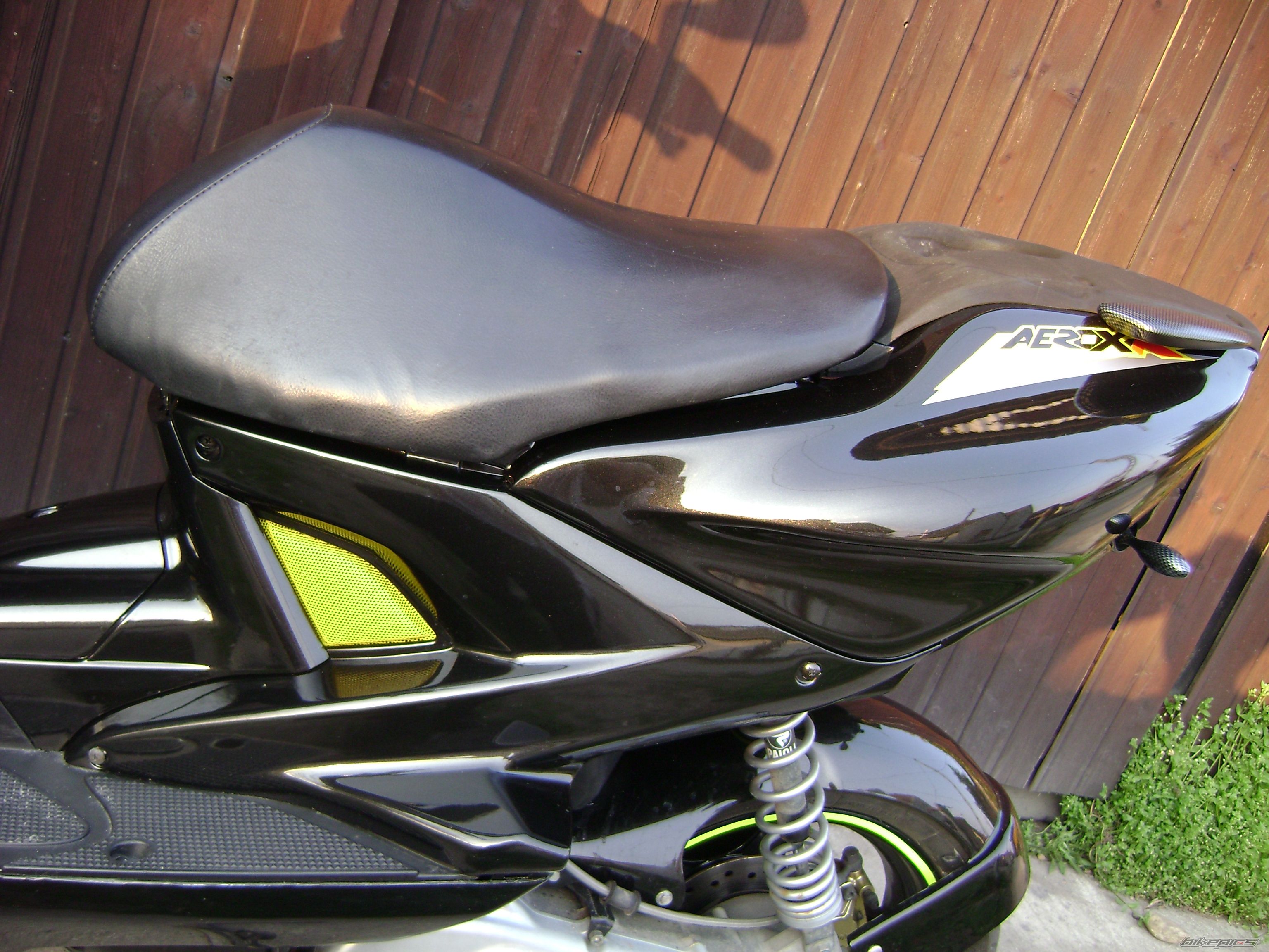Bike Photo 1627558