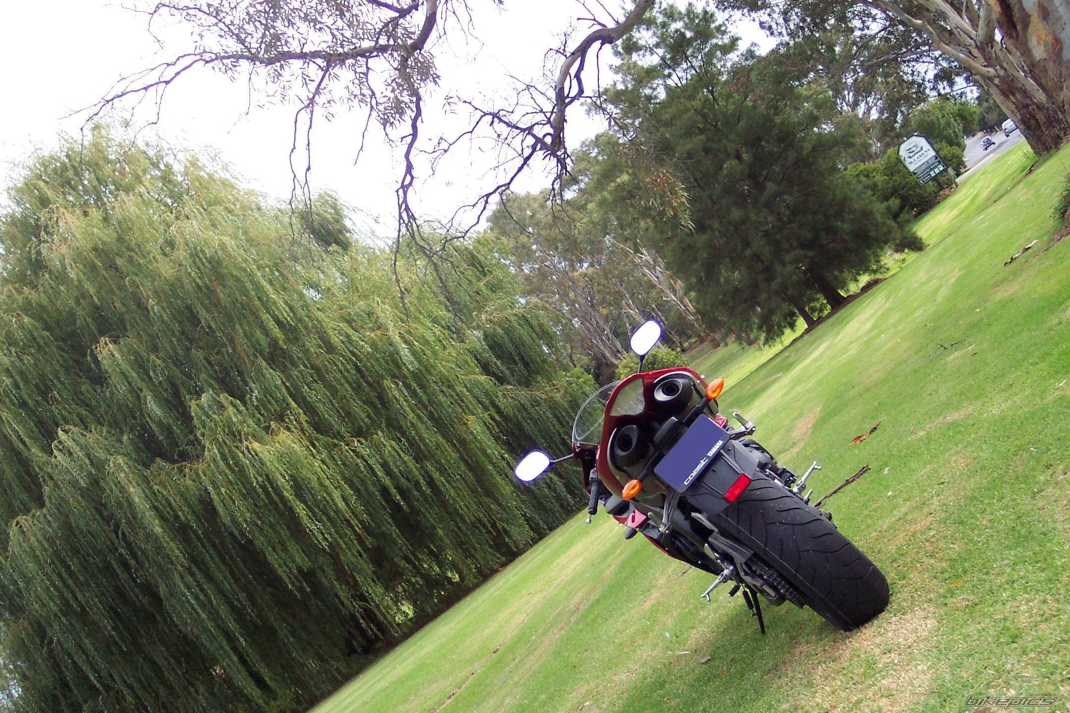 Bike Photo 162756
