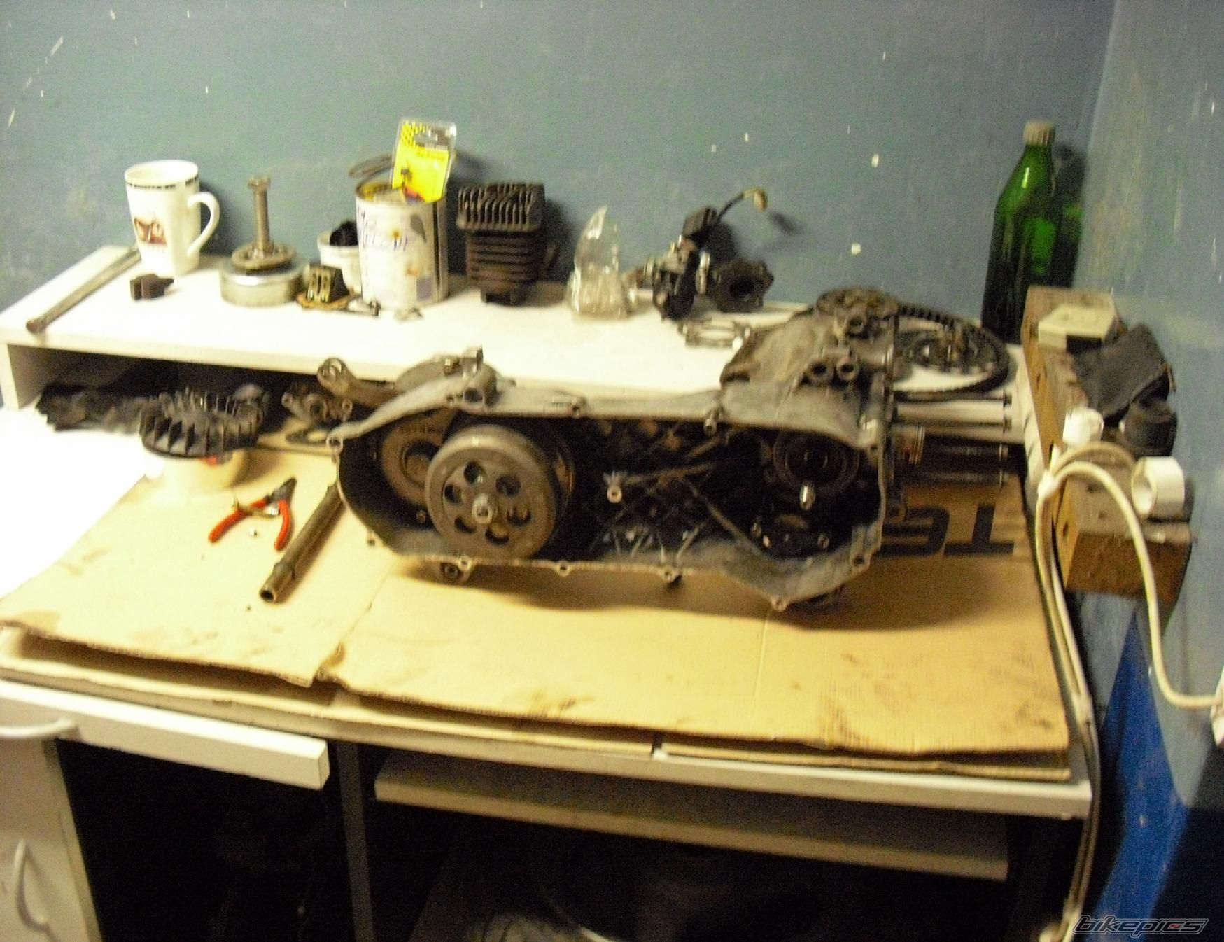 Photo 1627561