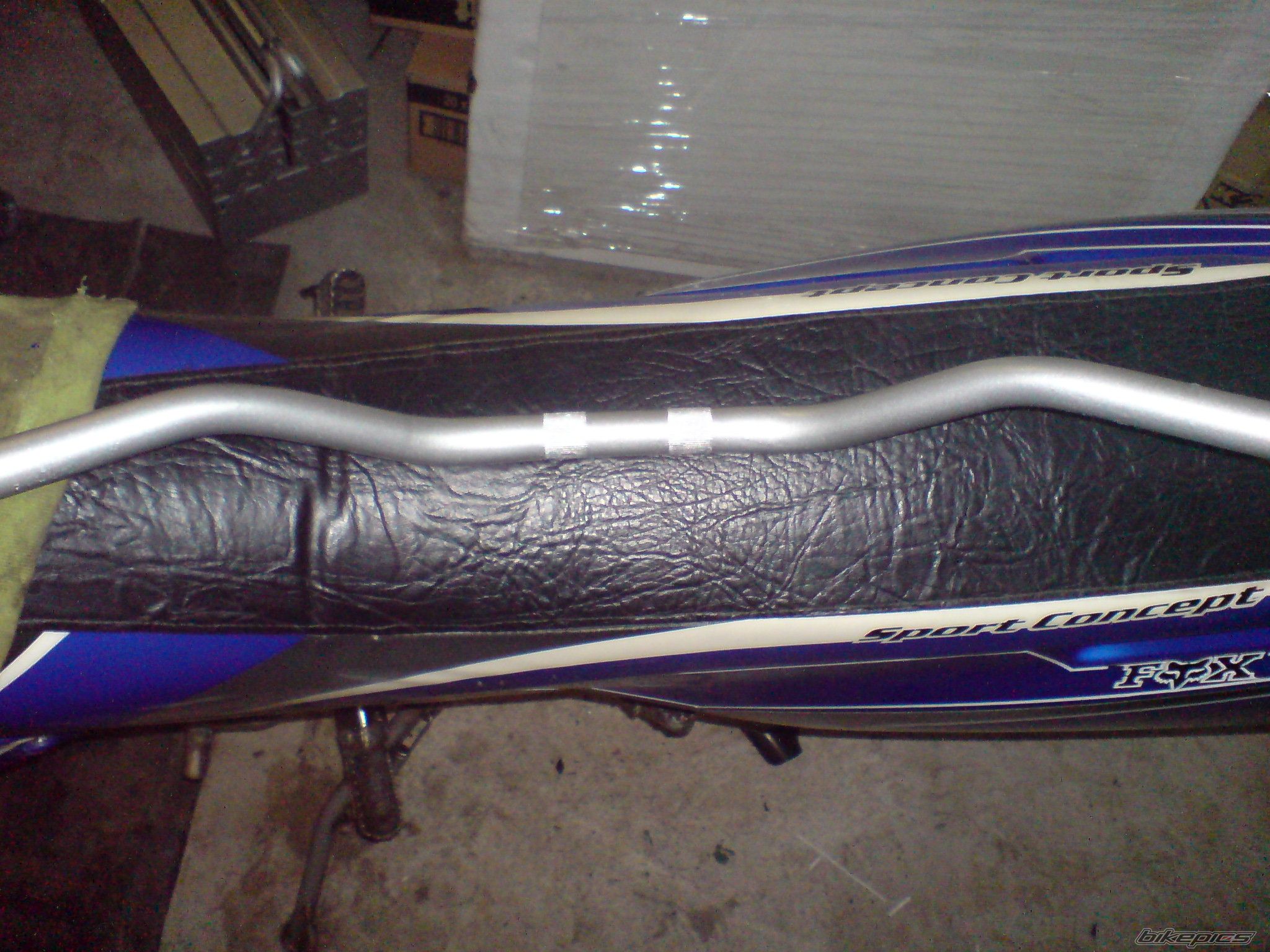 Bike Photo 1627563