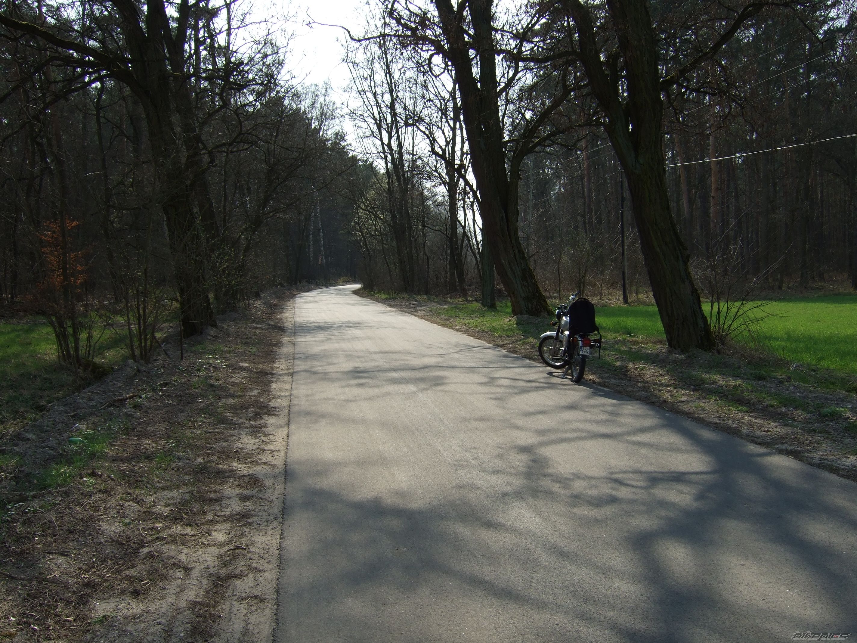 Photo 1627564