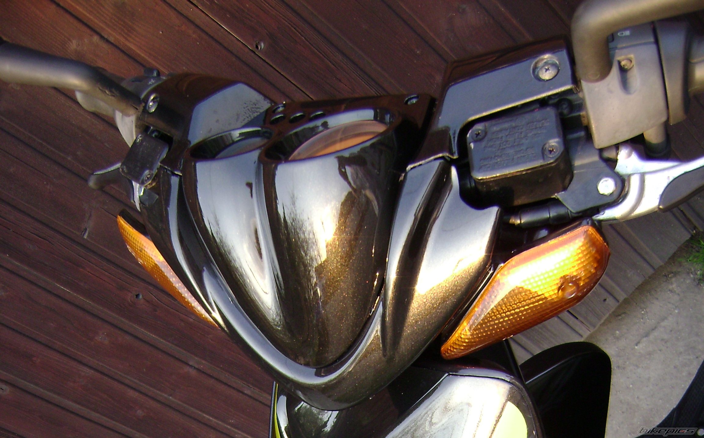 Bike Photo 1627567