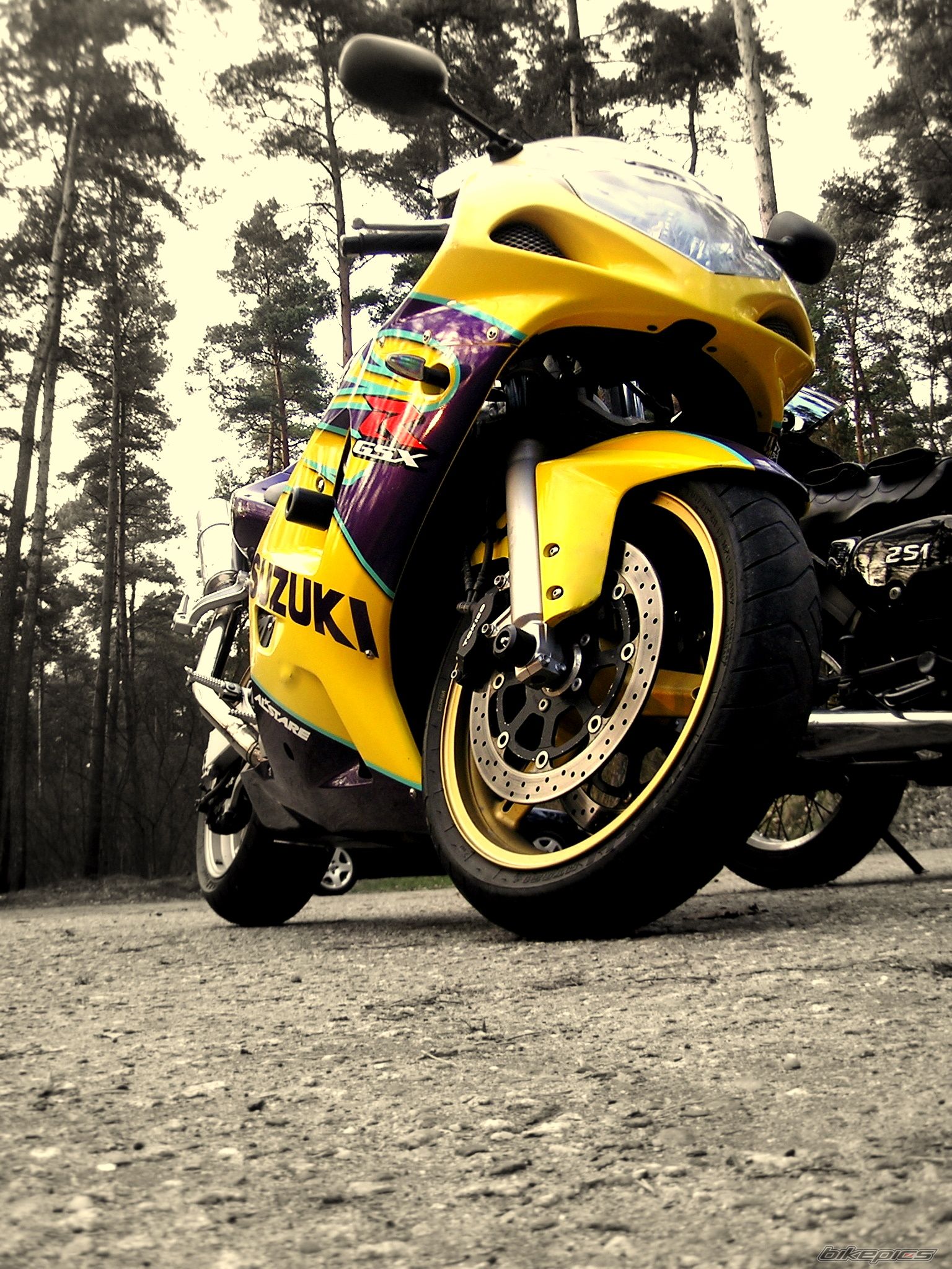 Bike Photo 1627569