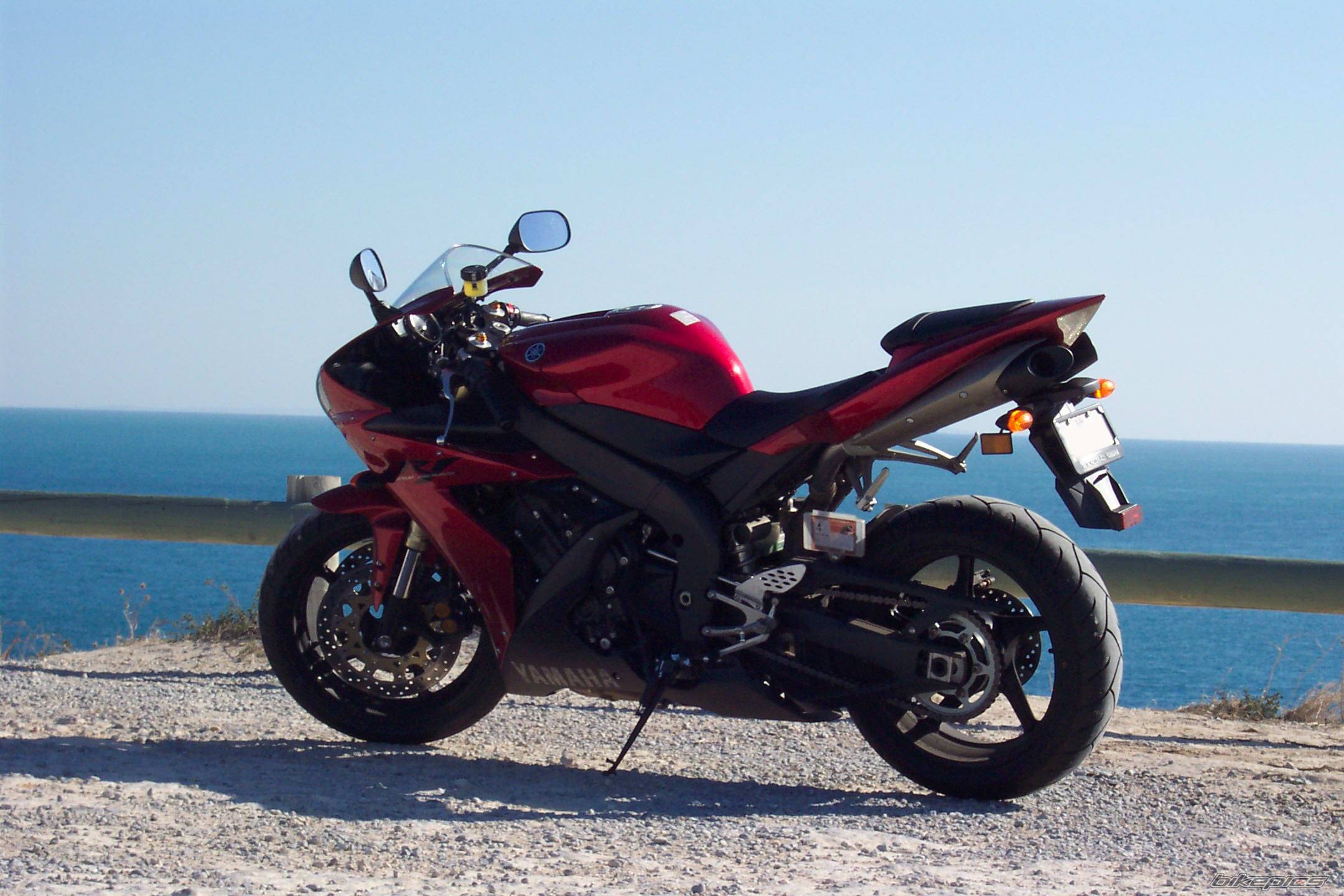 Bike Photo 162757