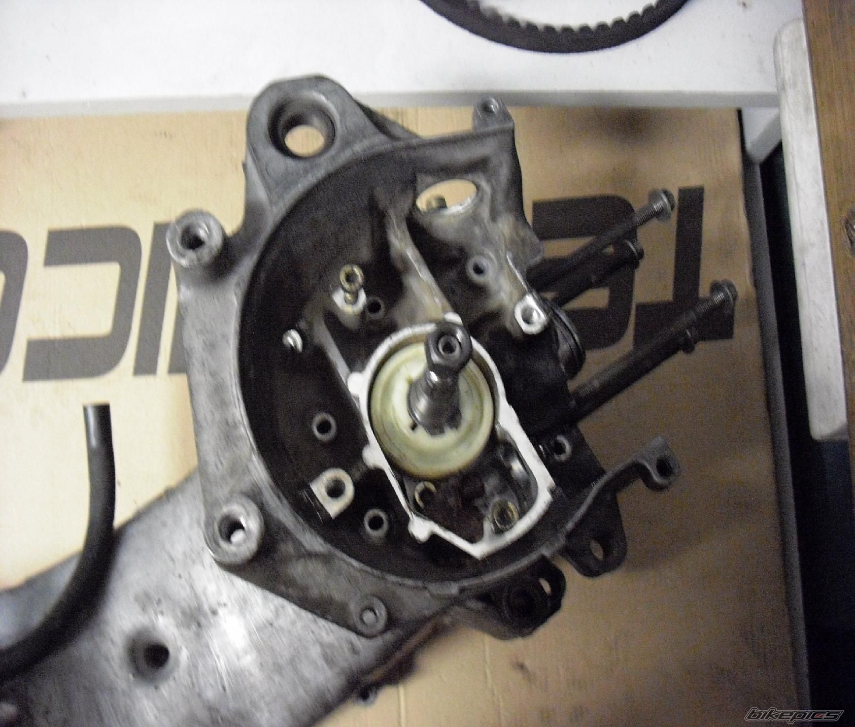 Bike Photo 1627573