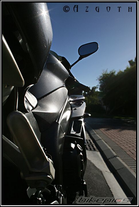 Photo 1627574