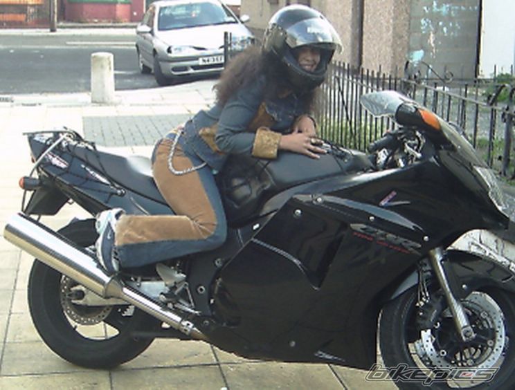 Photo 1627575