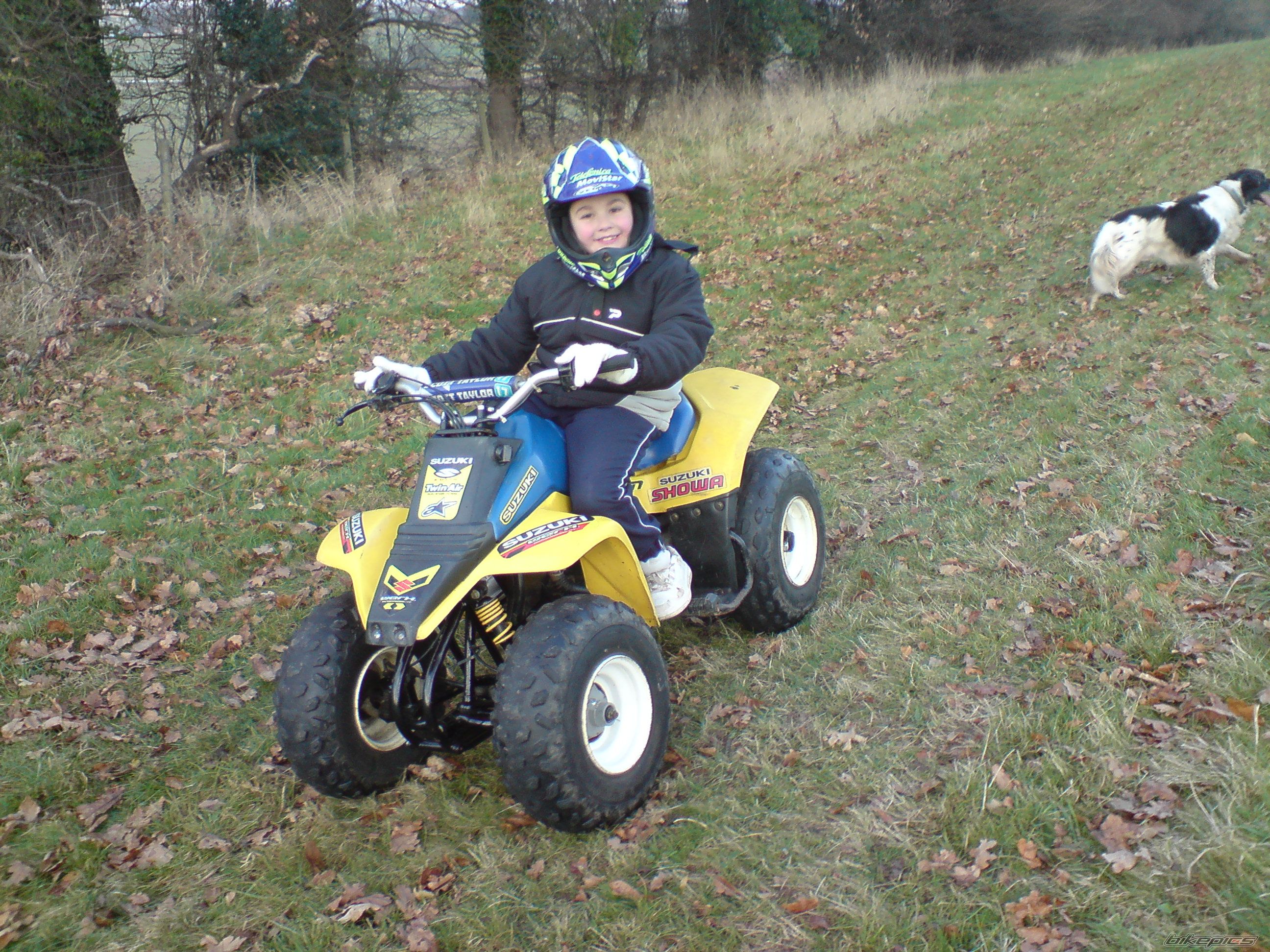 Photo 1627579