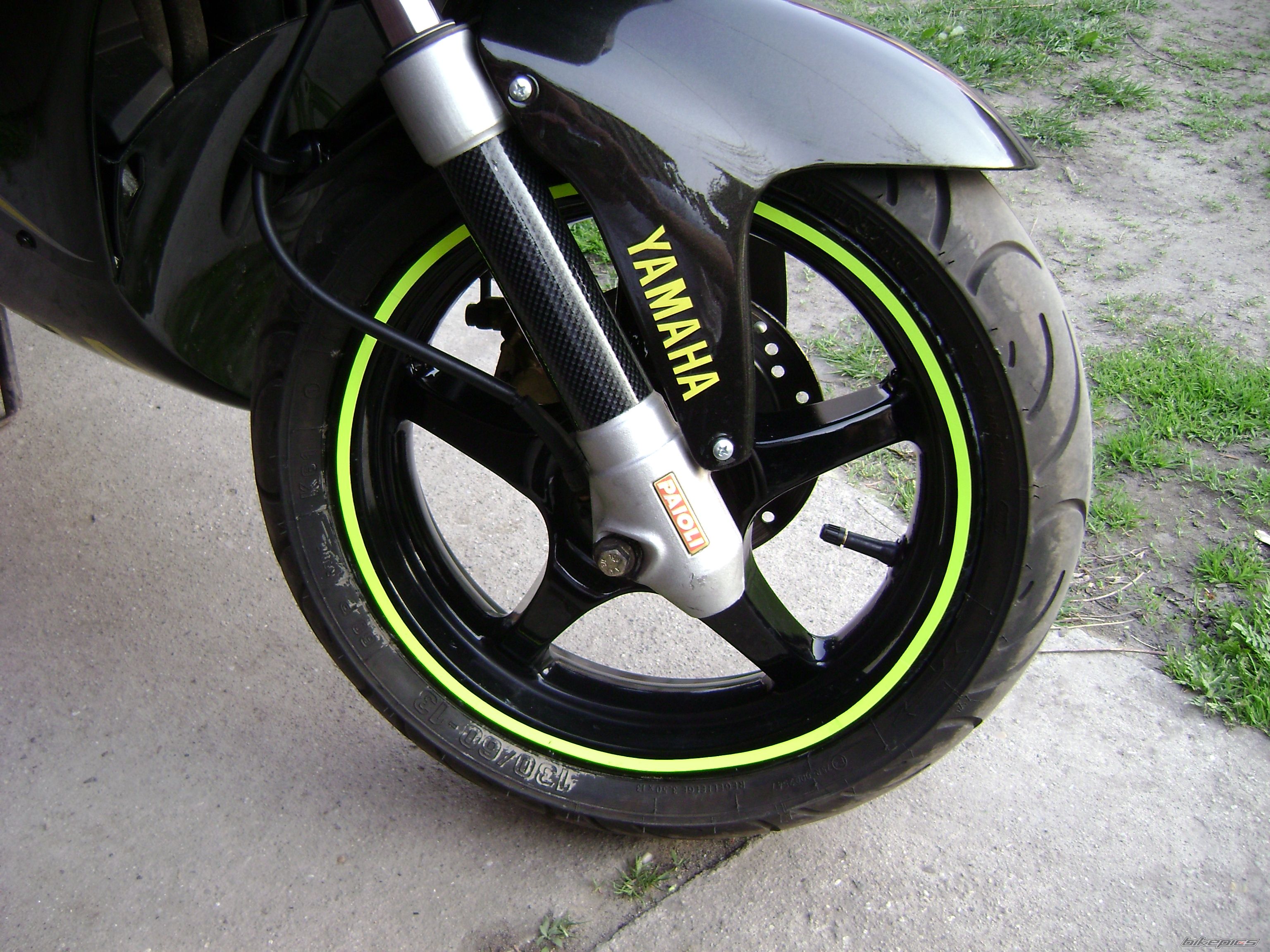 Bike Photo 1627580