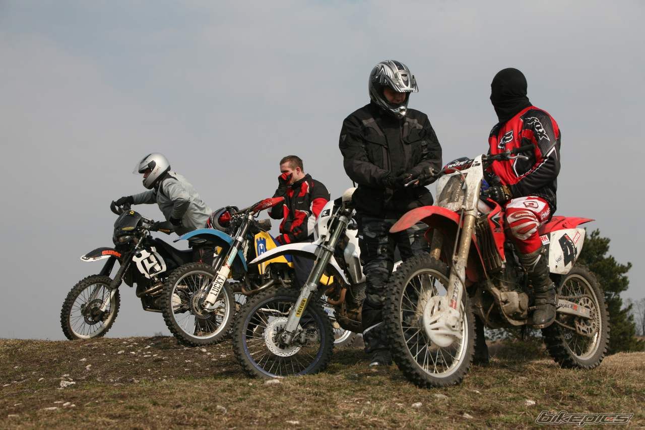 Photo 1627582
