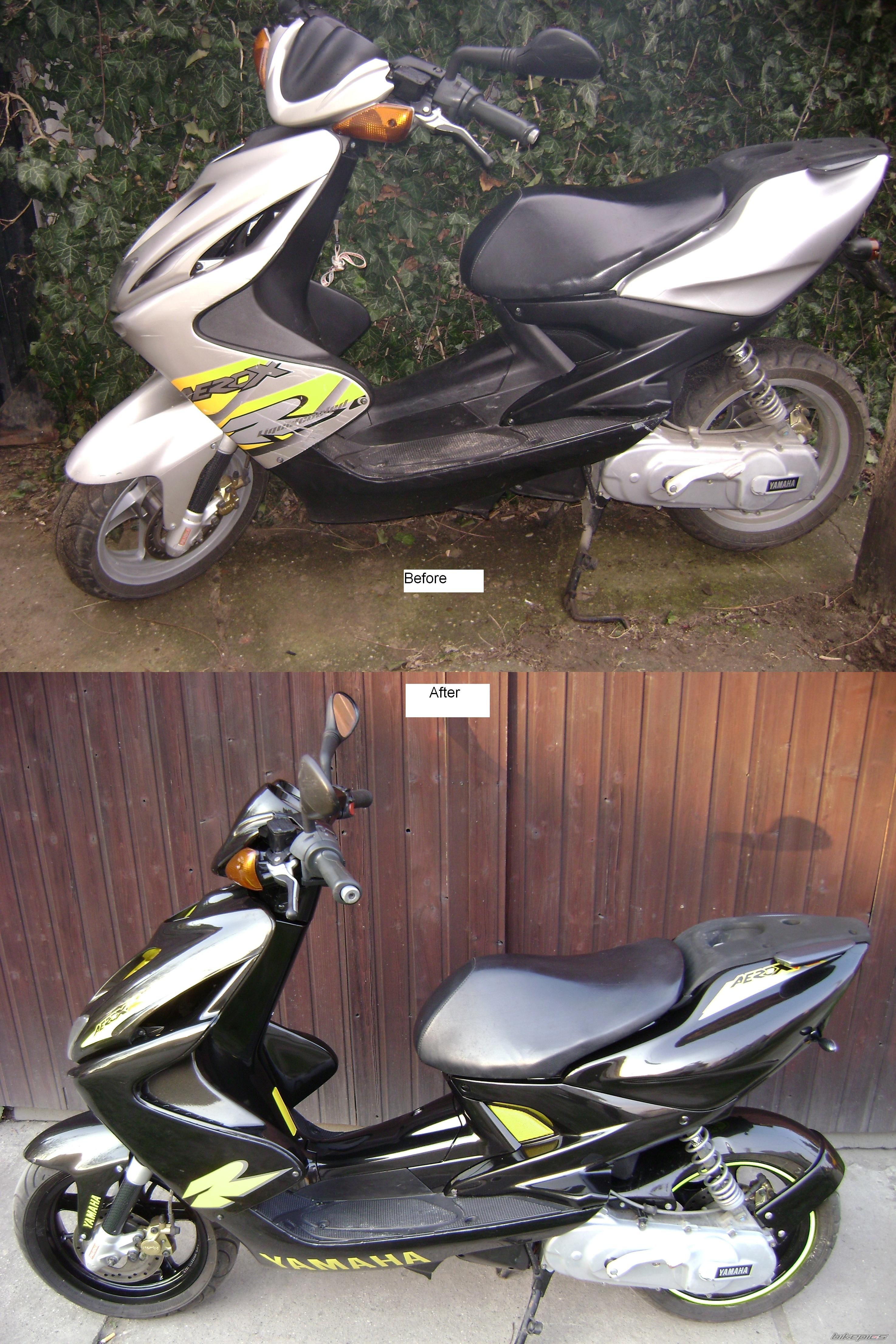 Bike Photo 1627583