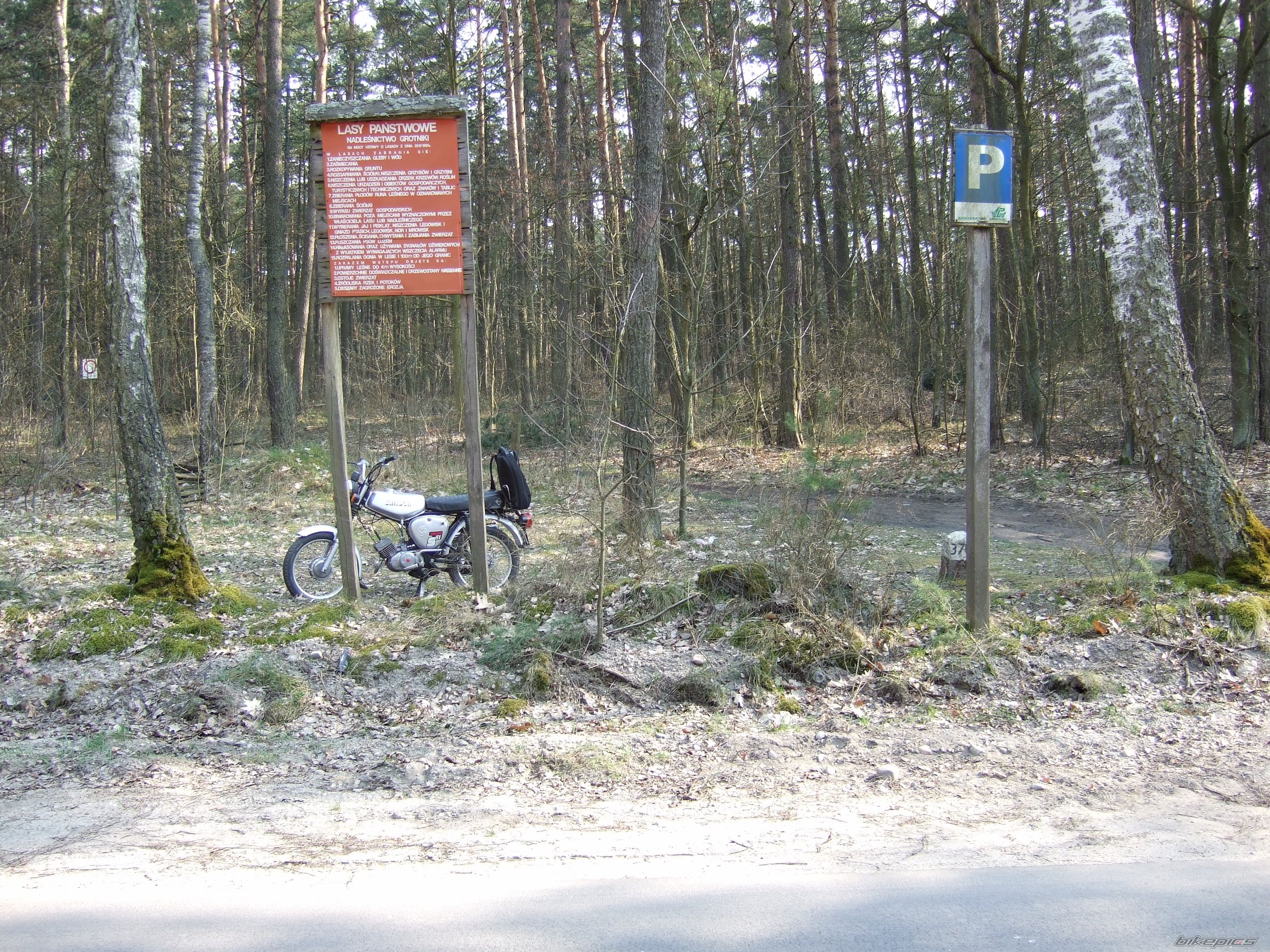 Photo 1627584