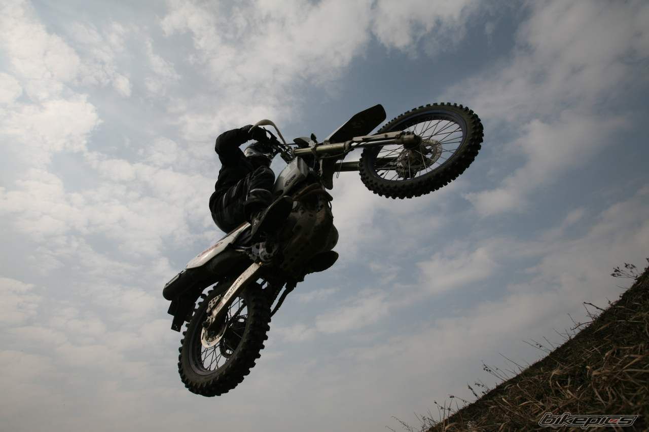 Photo 1627587