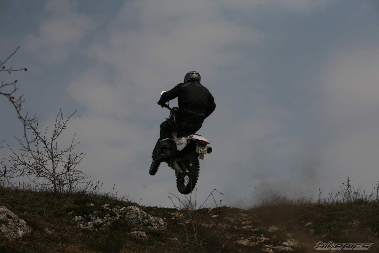 Photo 1627589