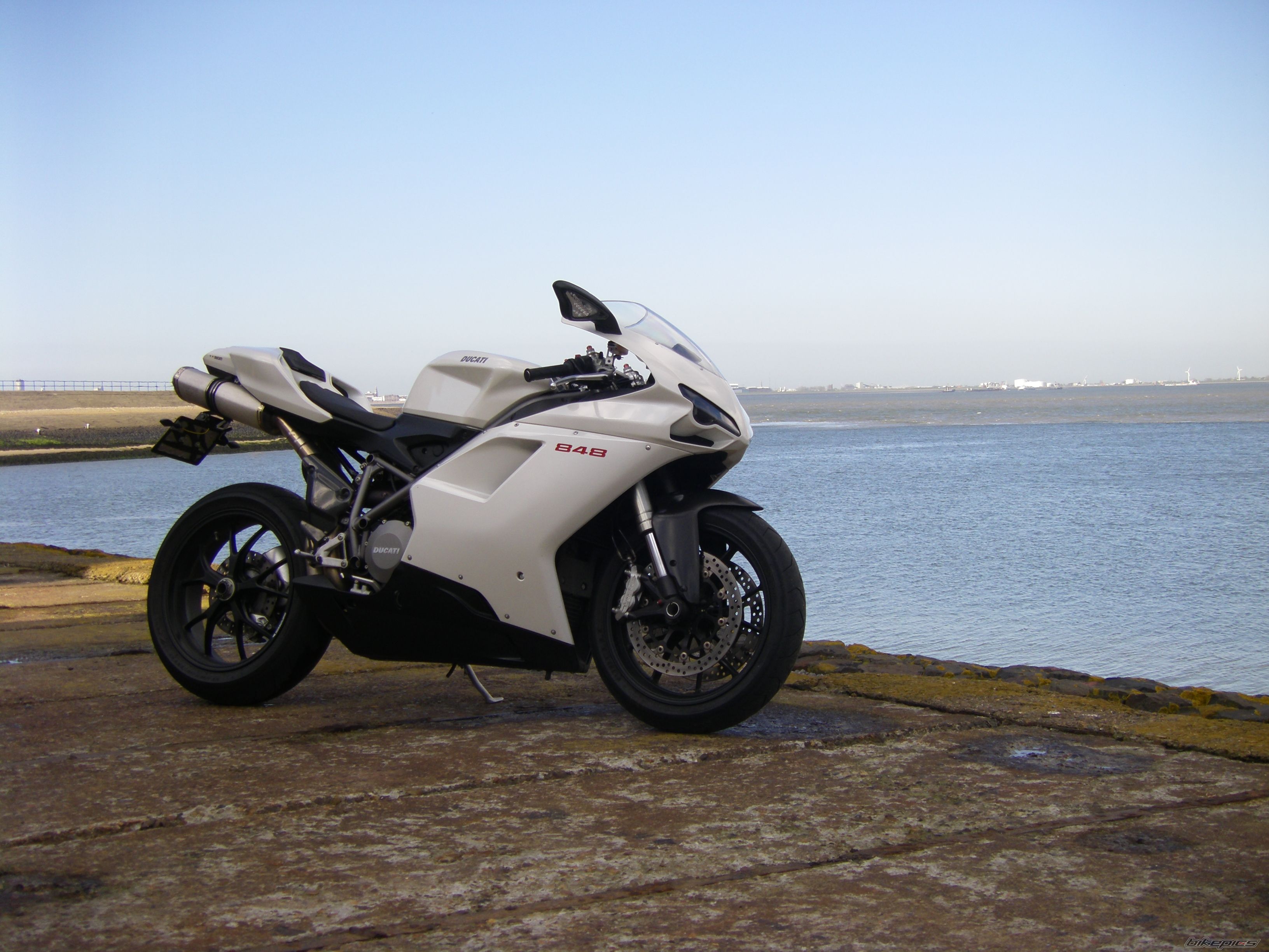 Bike Photo 1627591