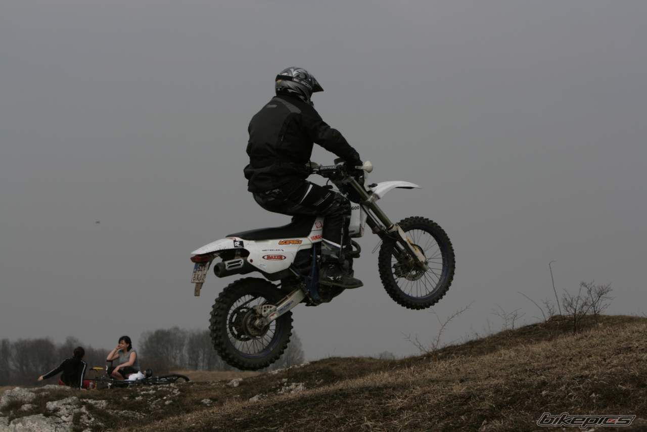 Bike Photo 1627595
