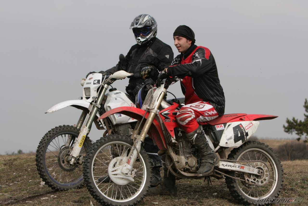 Bike Photo 1627598