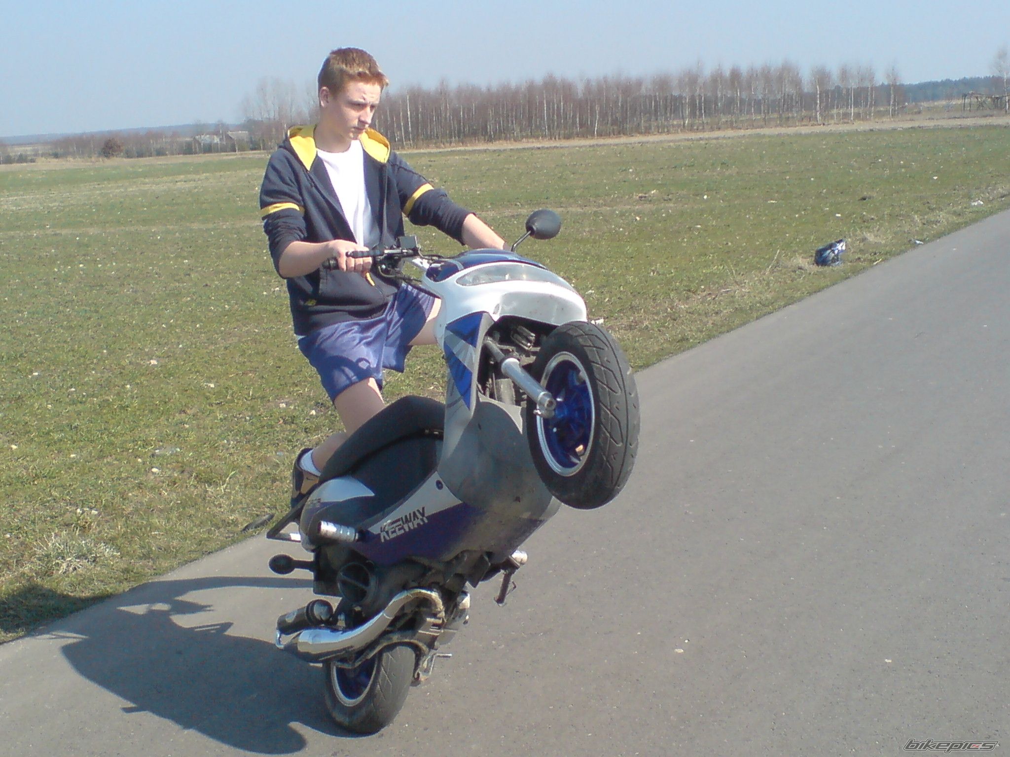 Photo 1627599
