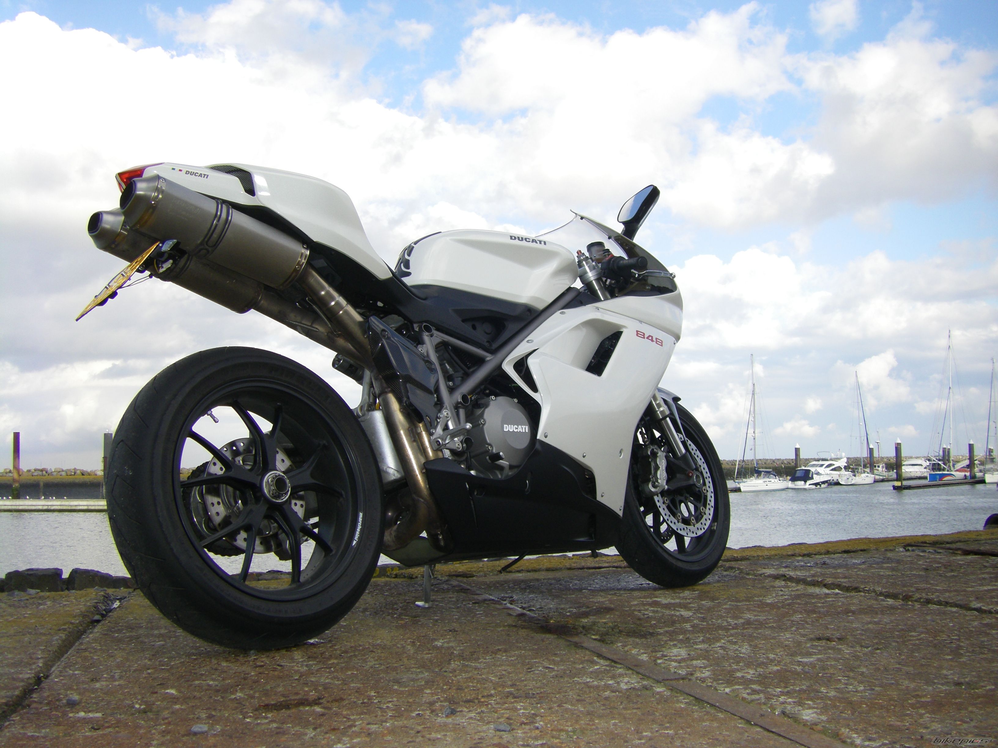 Bike Photo 1627602