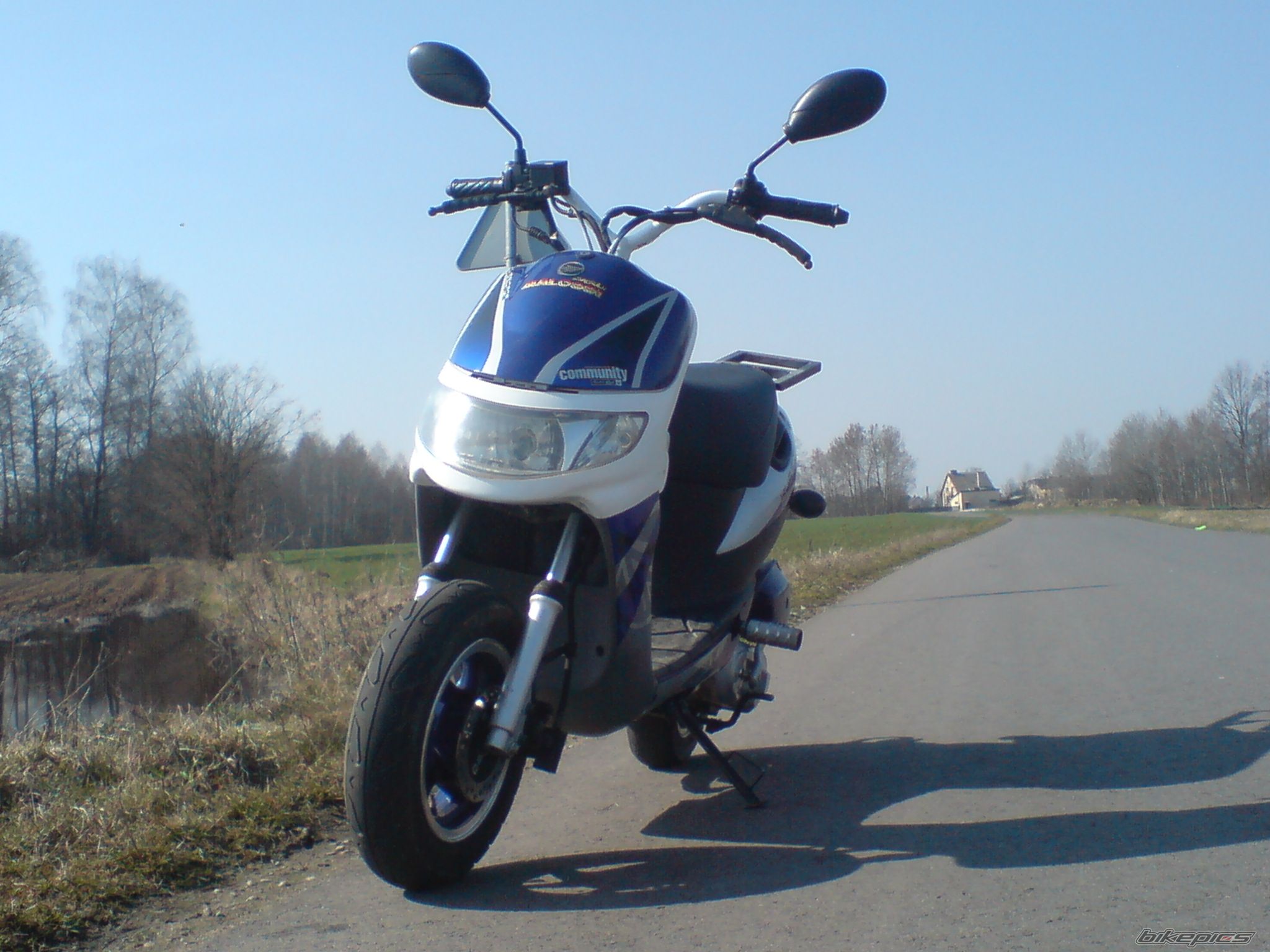 Photo 1627604