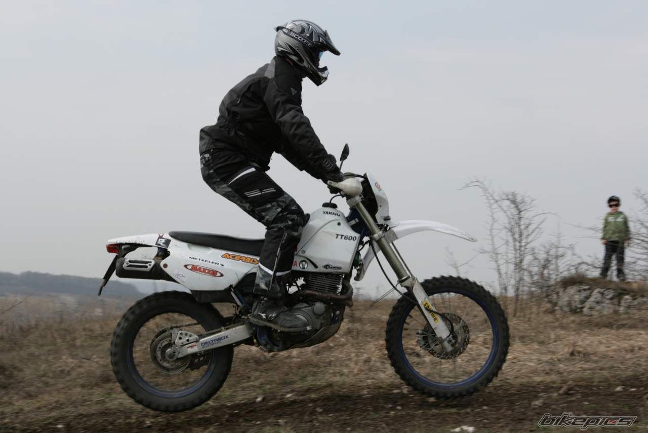 Bike Photo 1627605