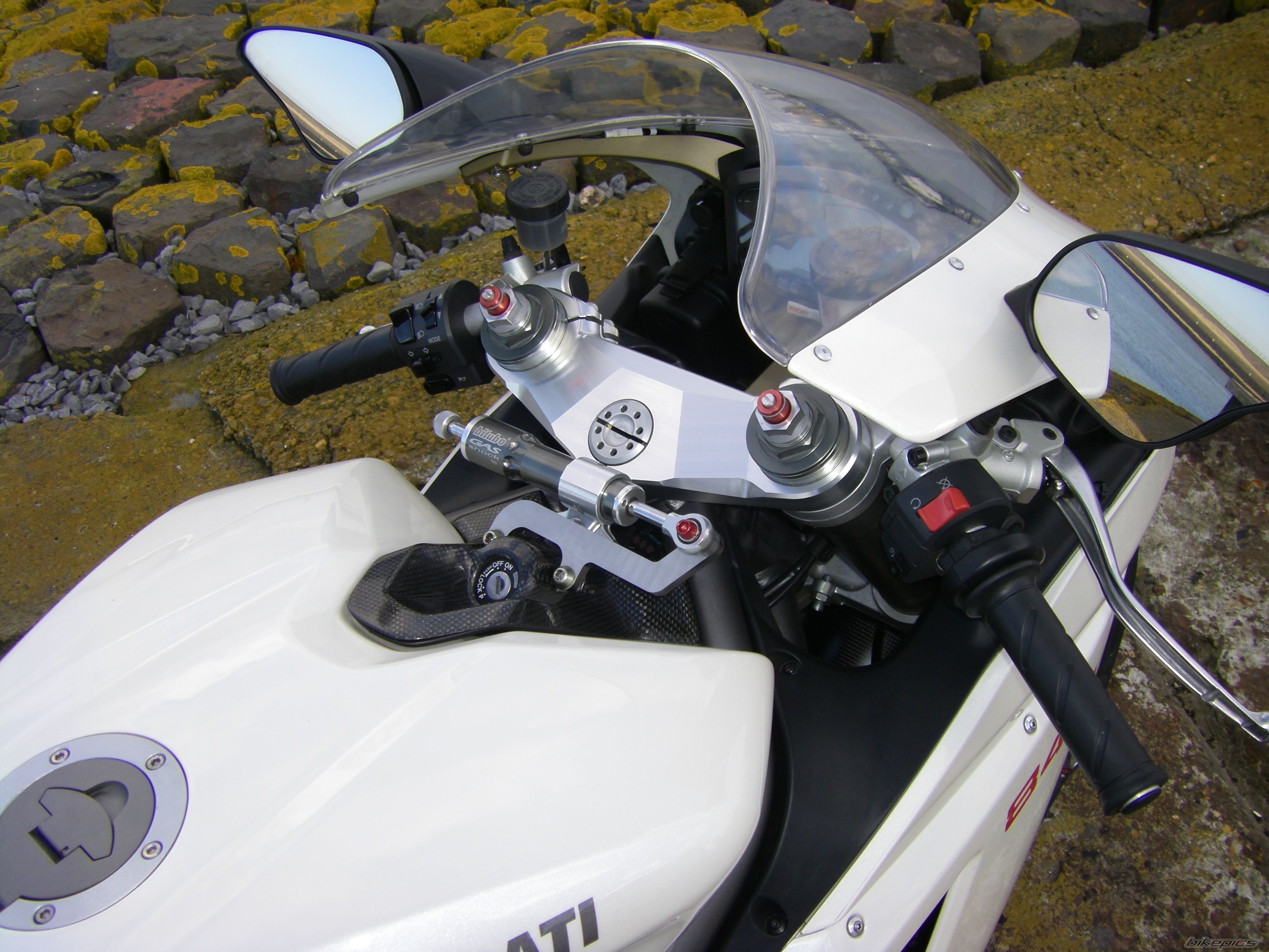 Bike Photo 1627606