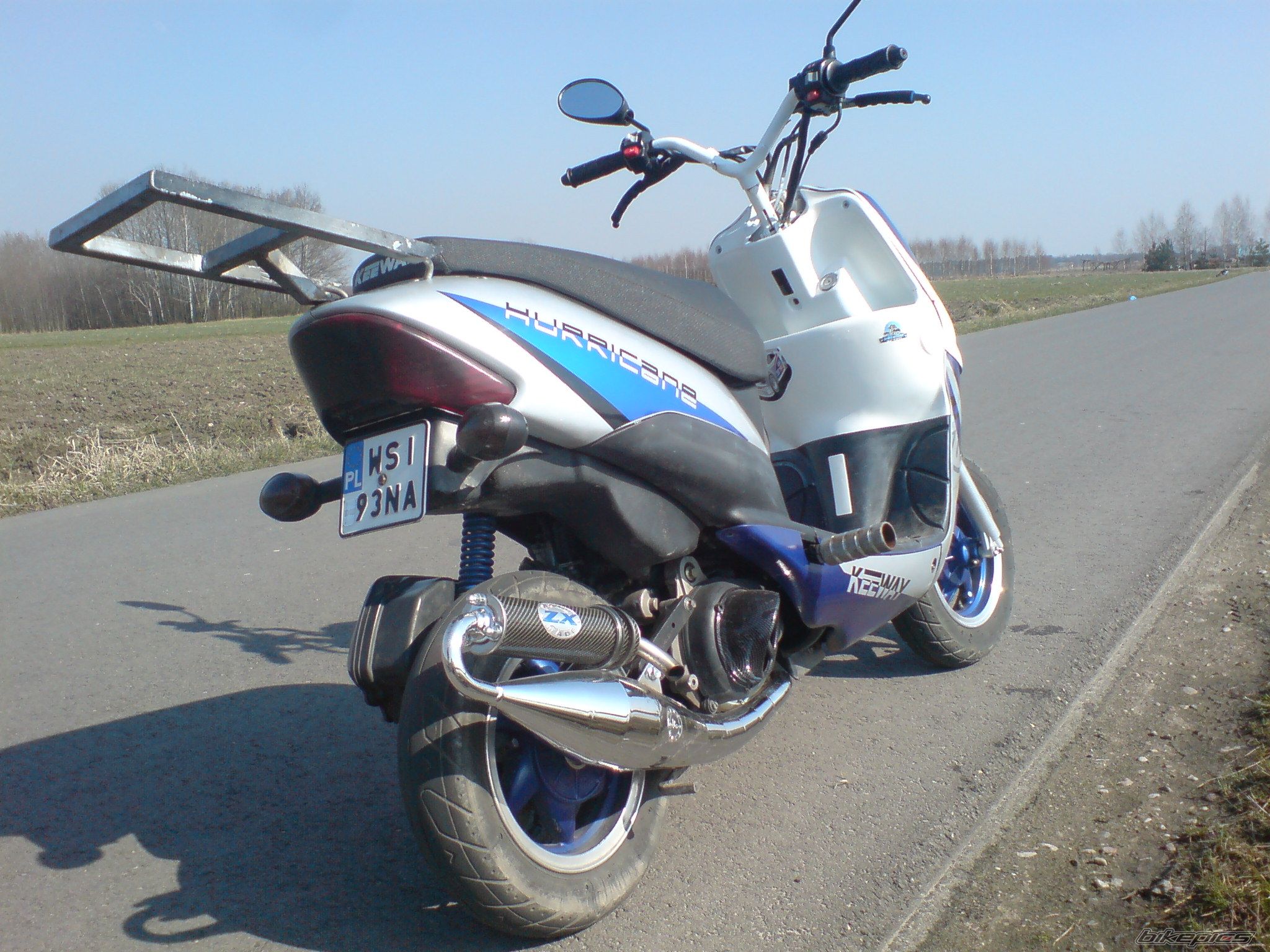 Bike Photo 1627607