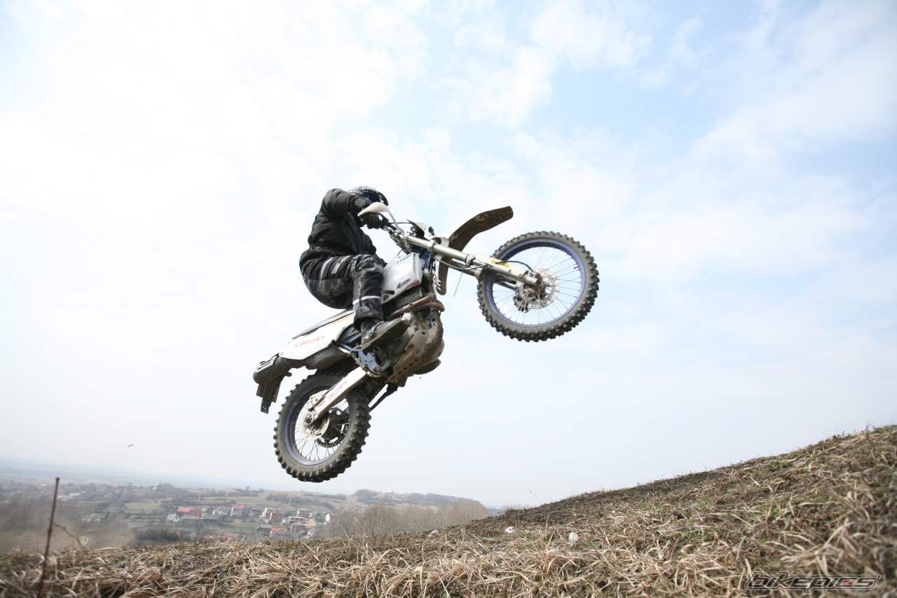 Bike Photo 1627608