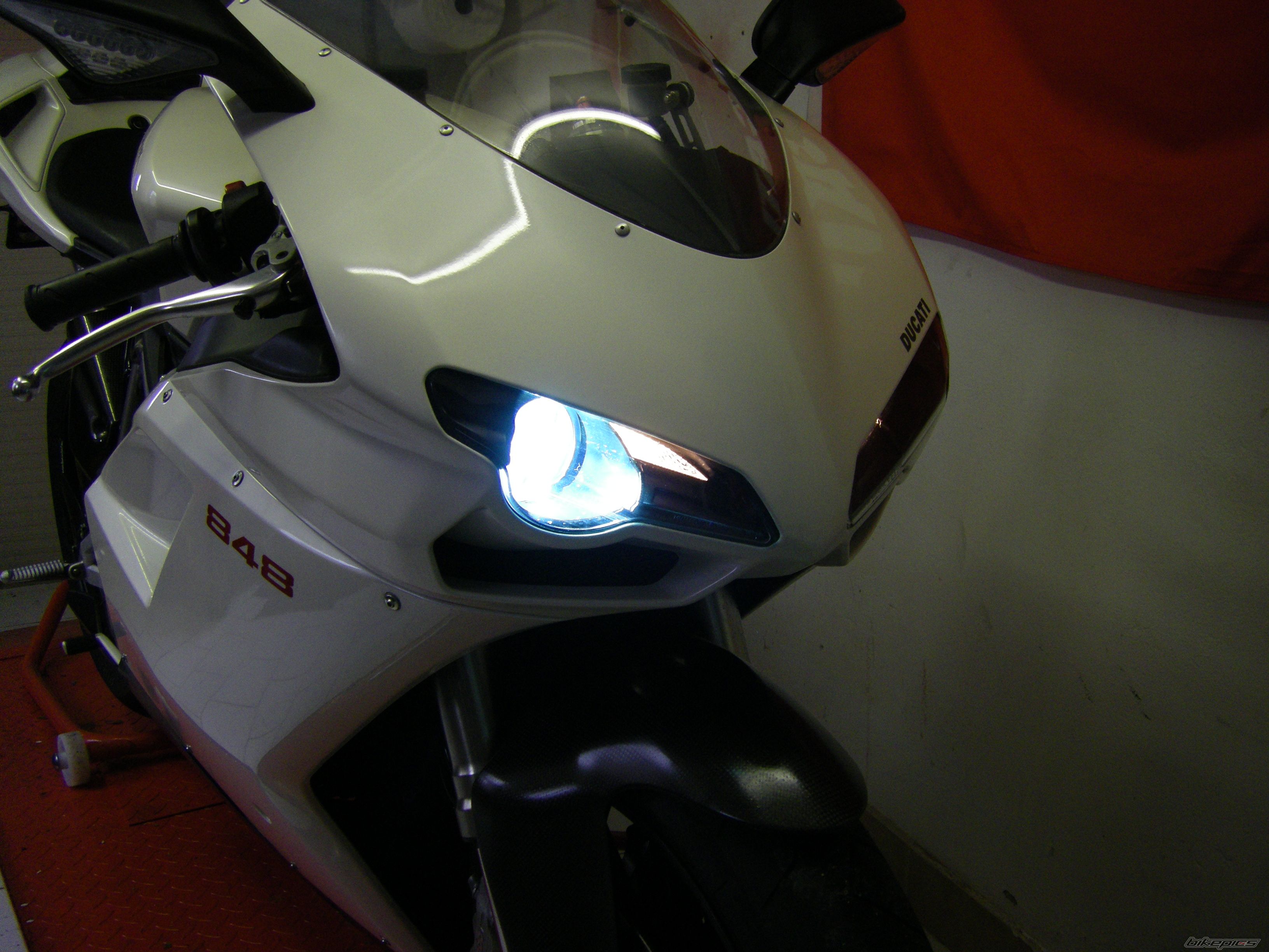 Photo 1627609