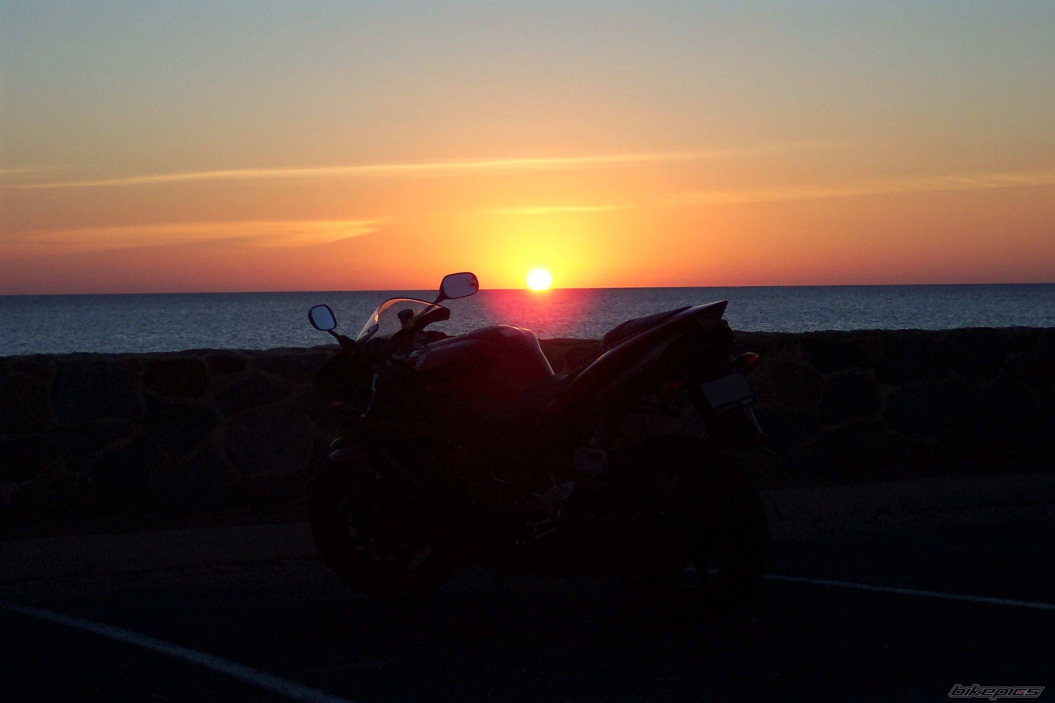 Photo 162761