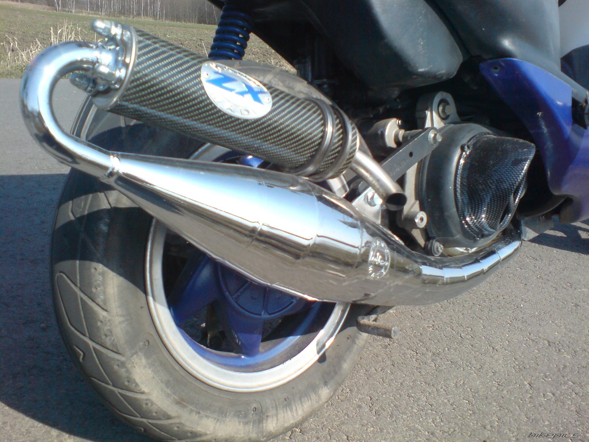 Bike Photo 1627610