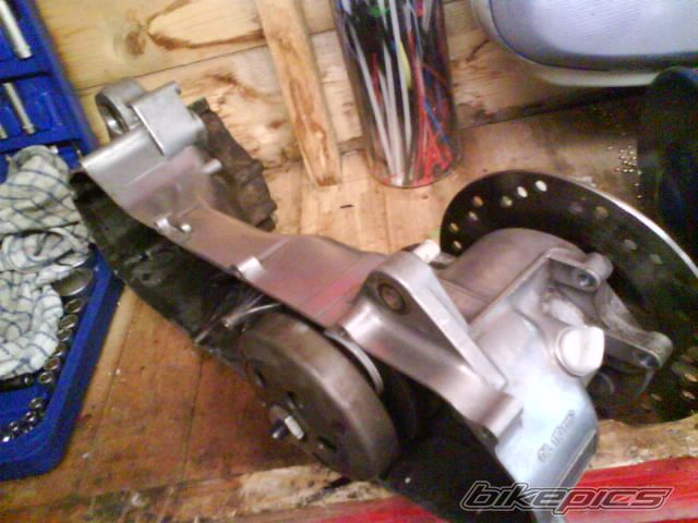 Bike Photo 1627612