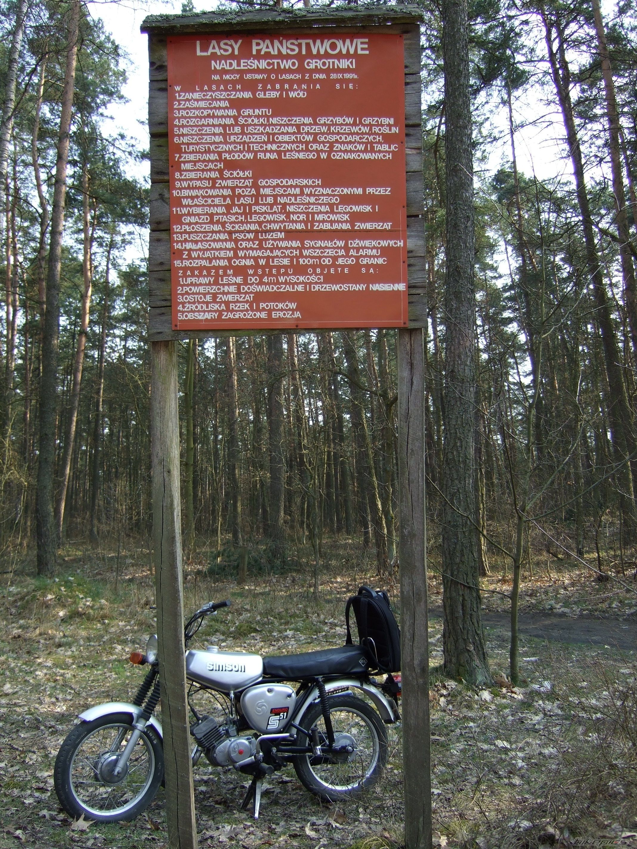 Photo 1627621