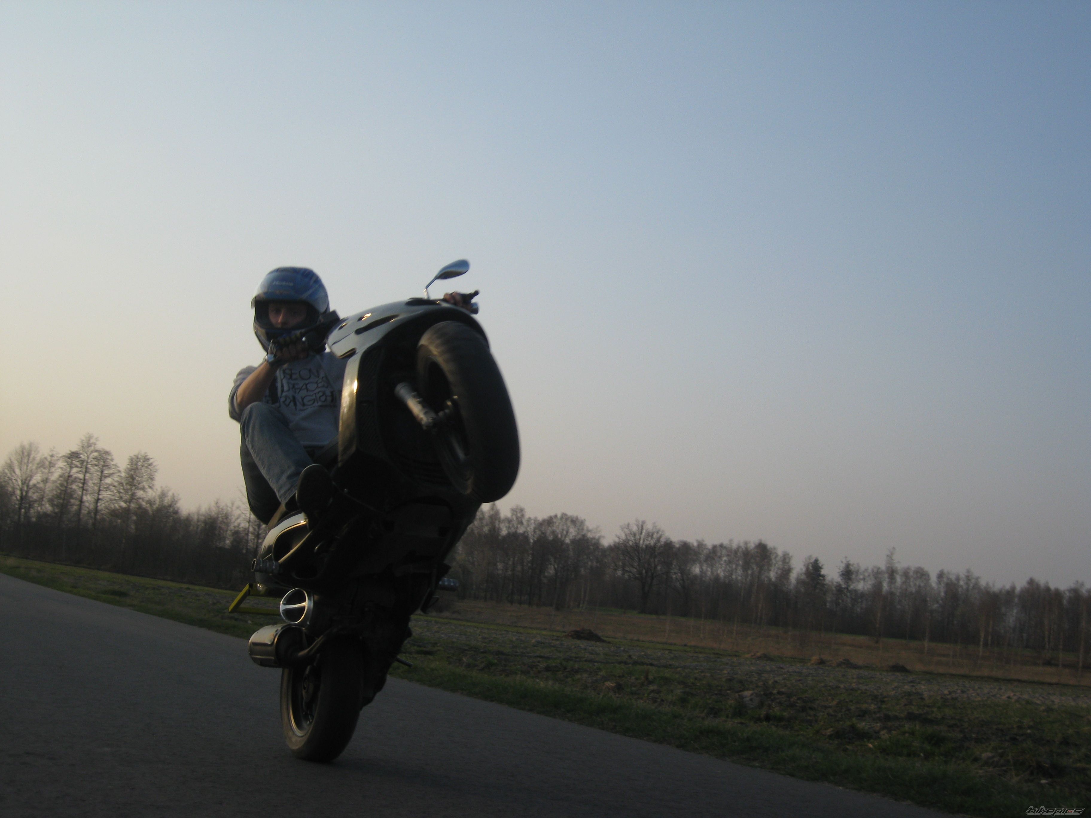 Photo 1627622