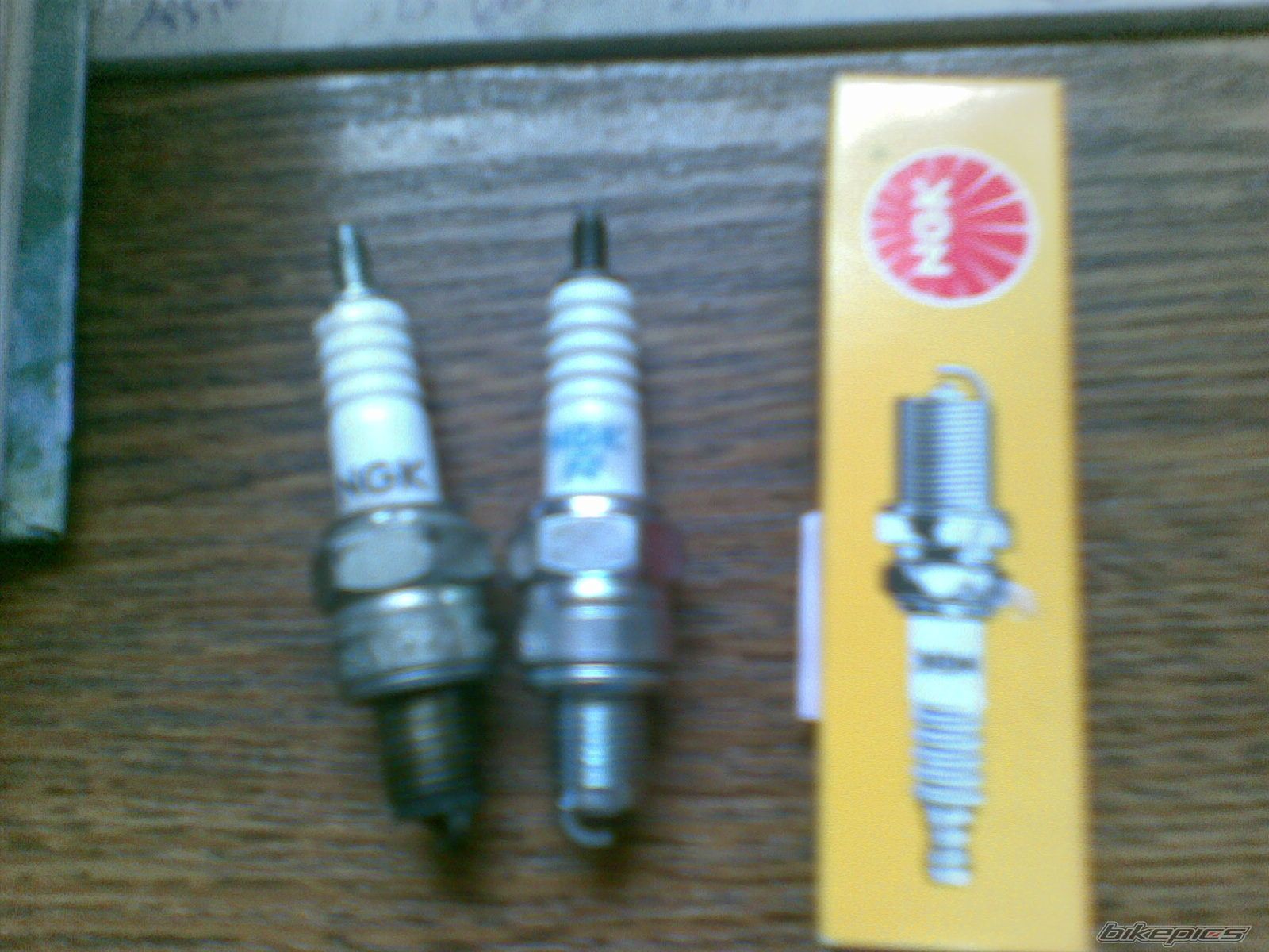 Photo 1627623