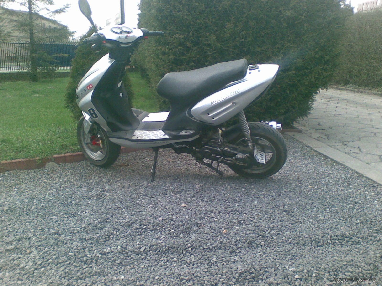 Photo 1627626