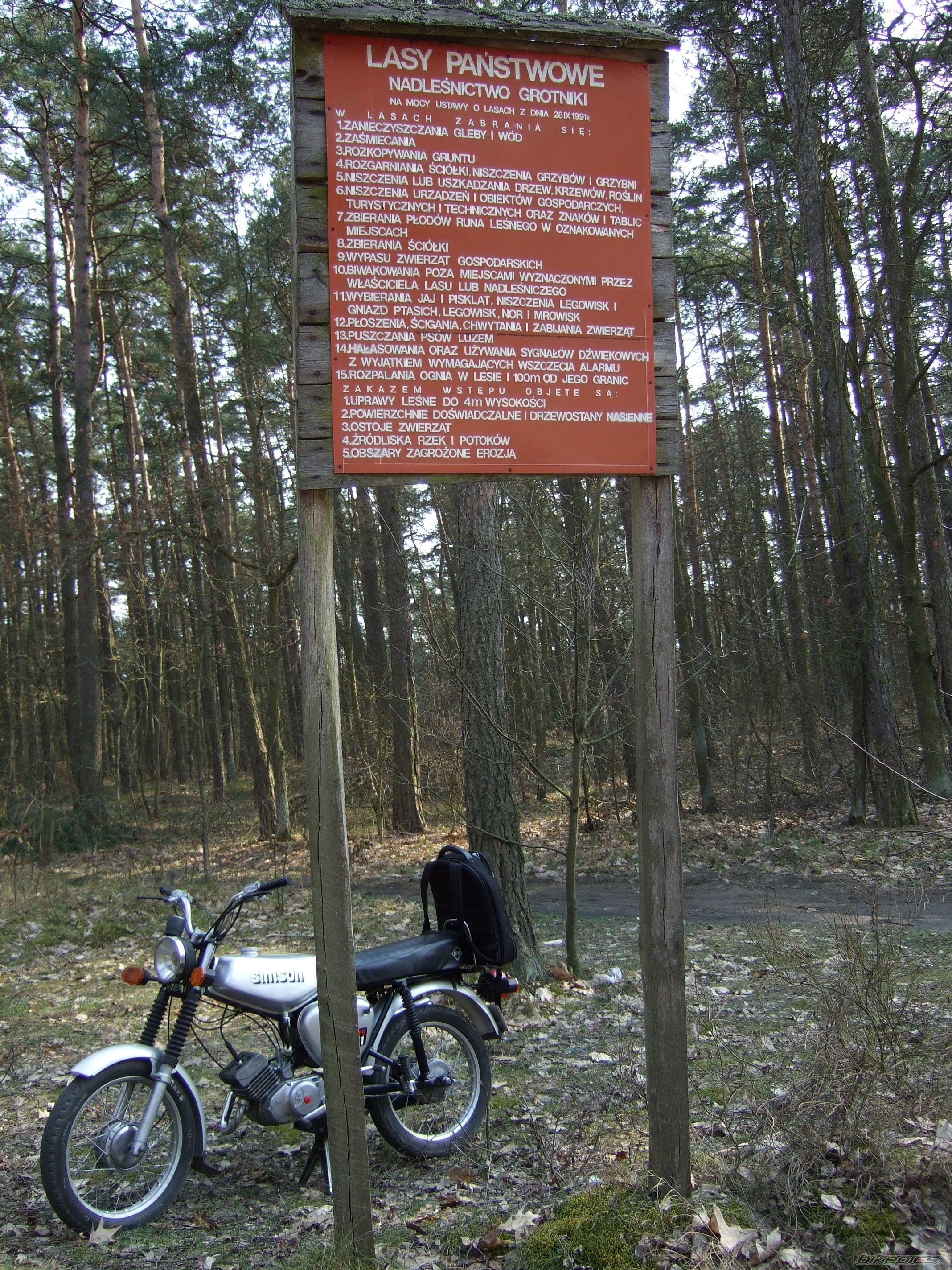 Photo 1627628