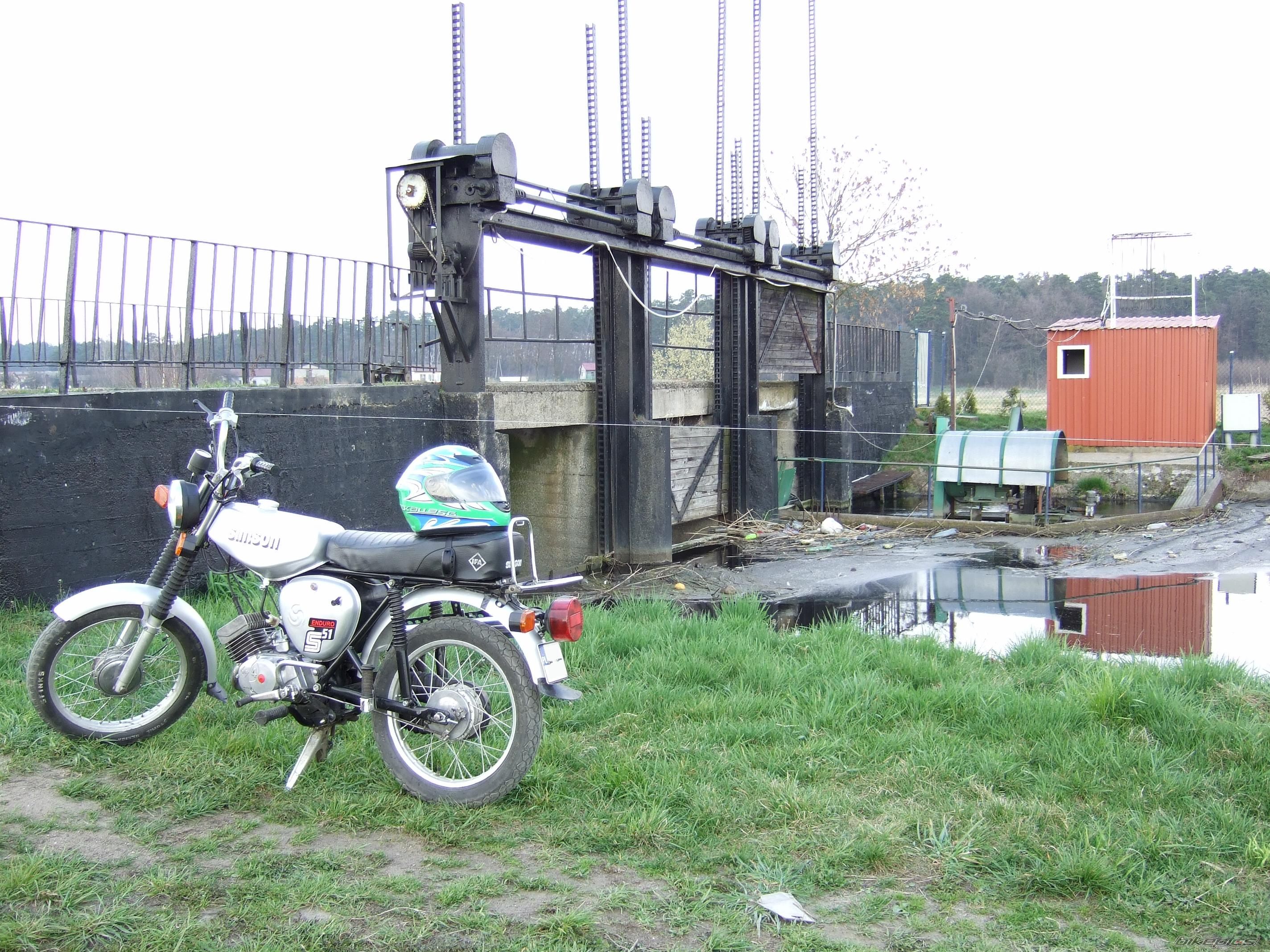 Photo 1627638