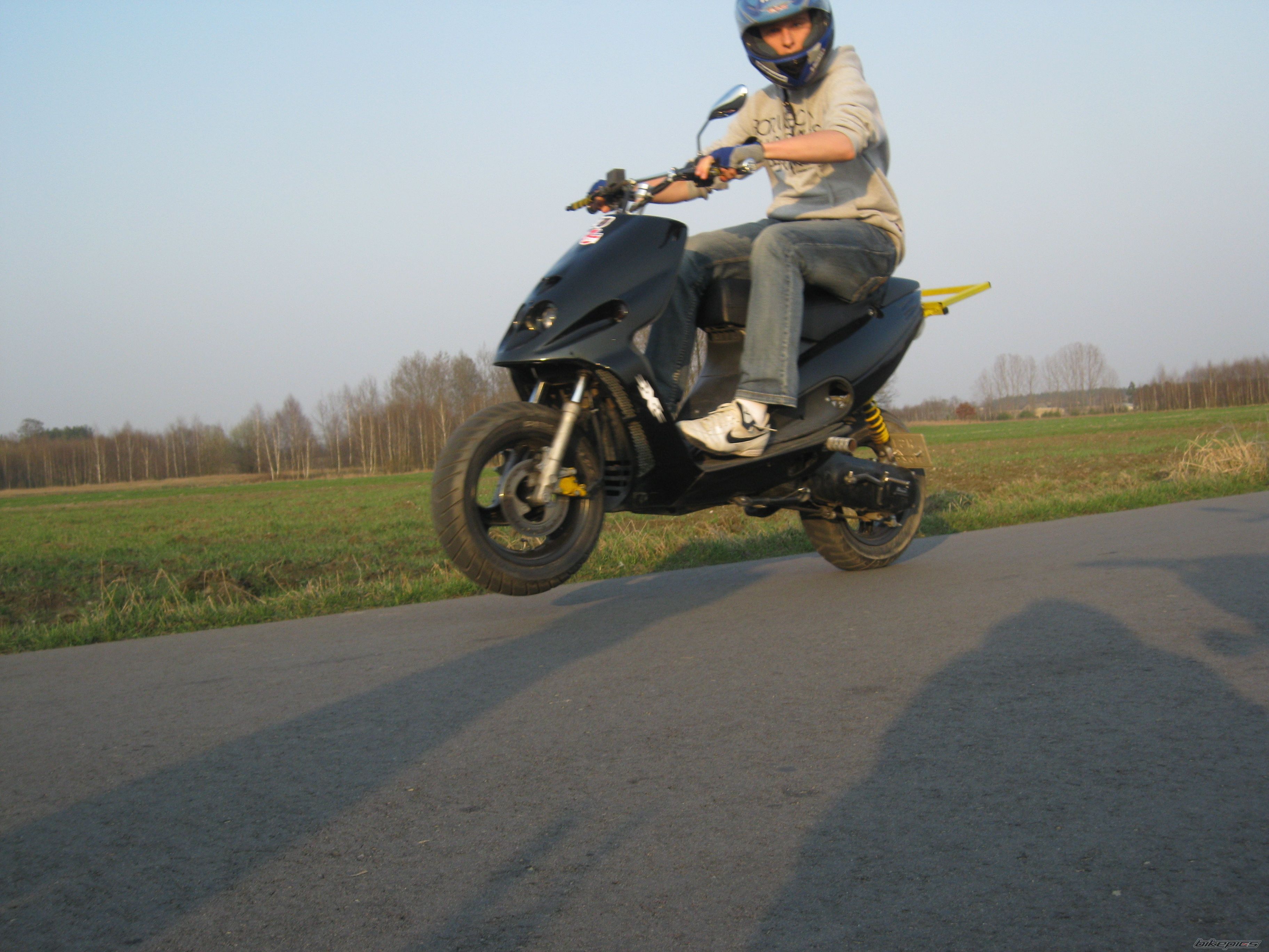 Photo 1627641