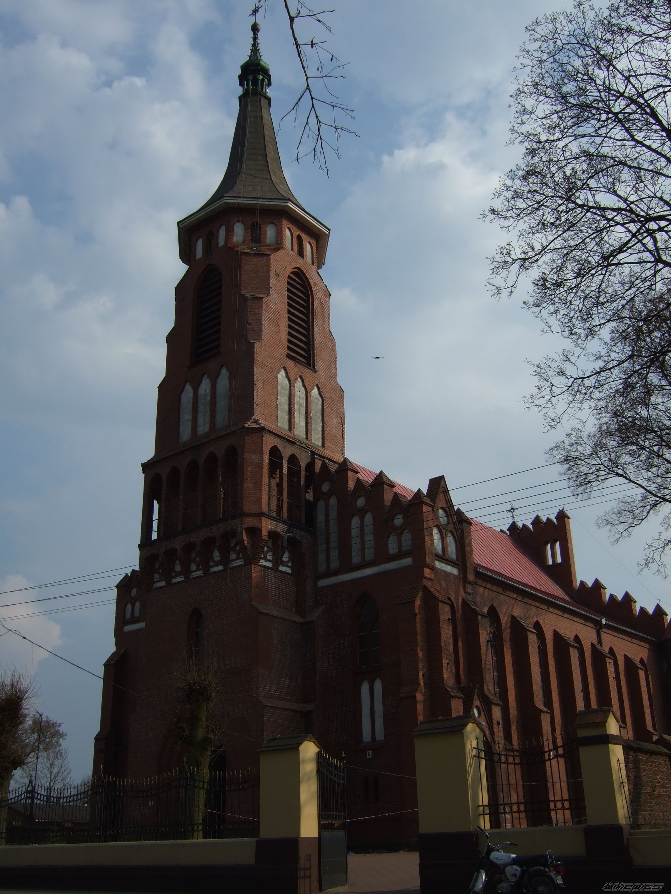 Photo 1627646