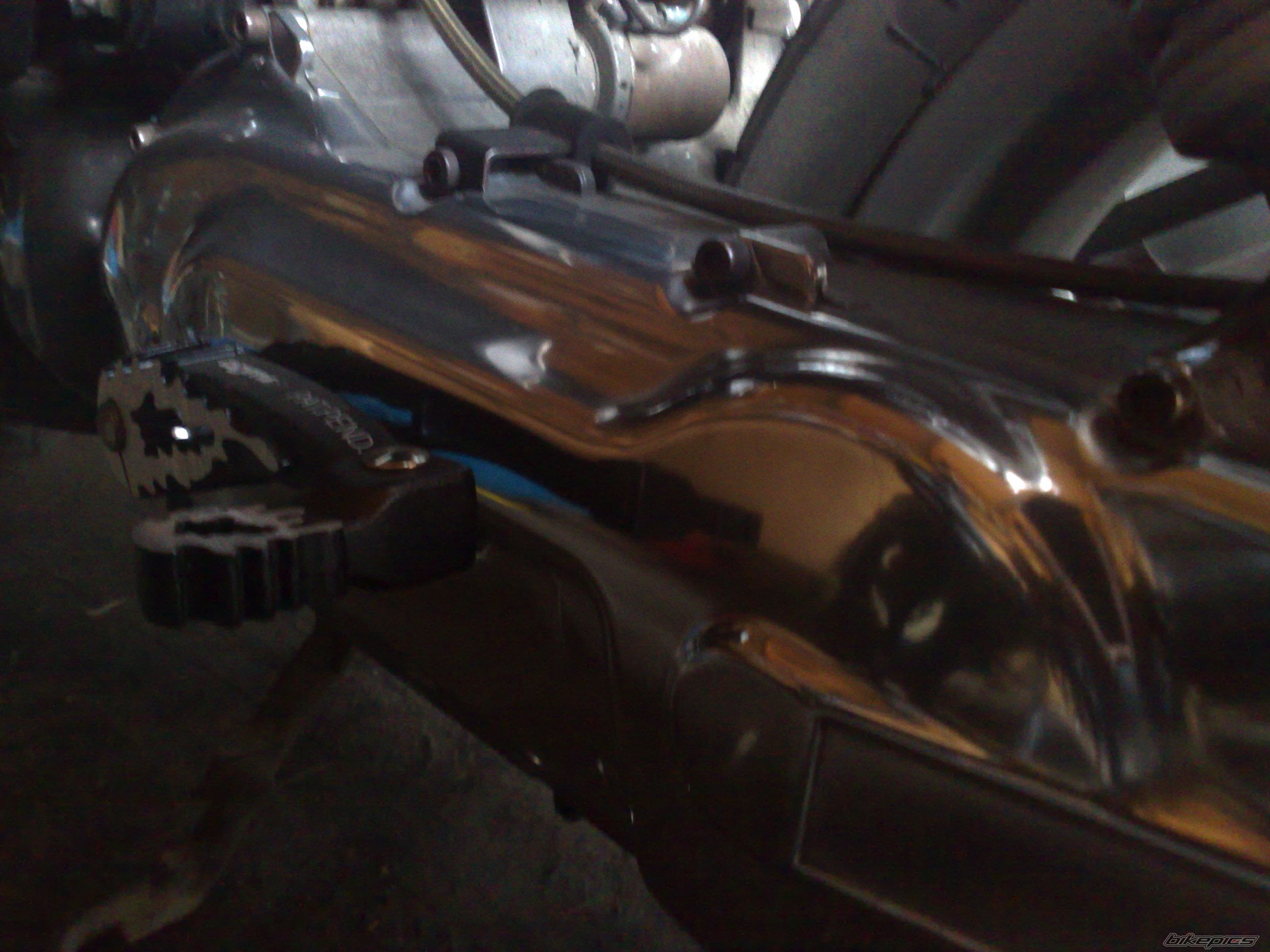 Photo 1627652