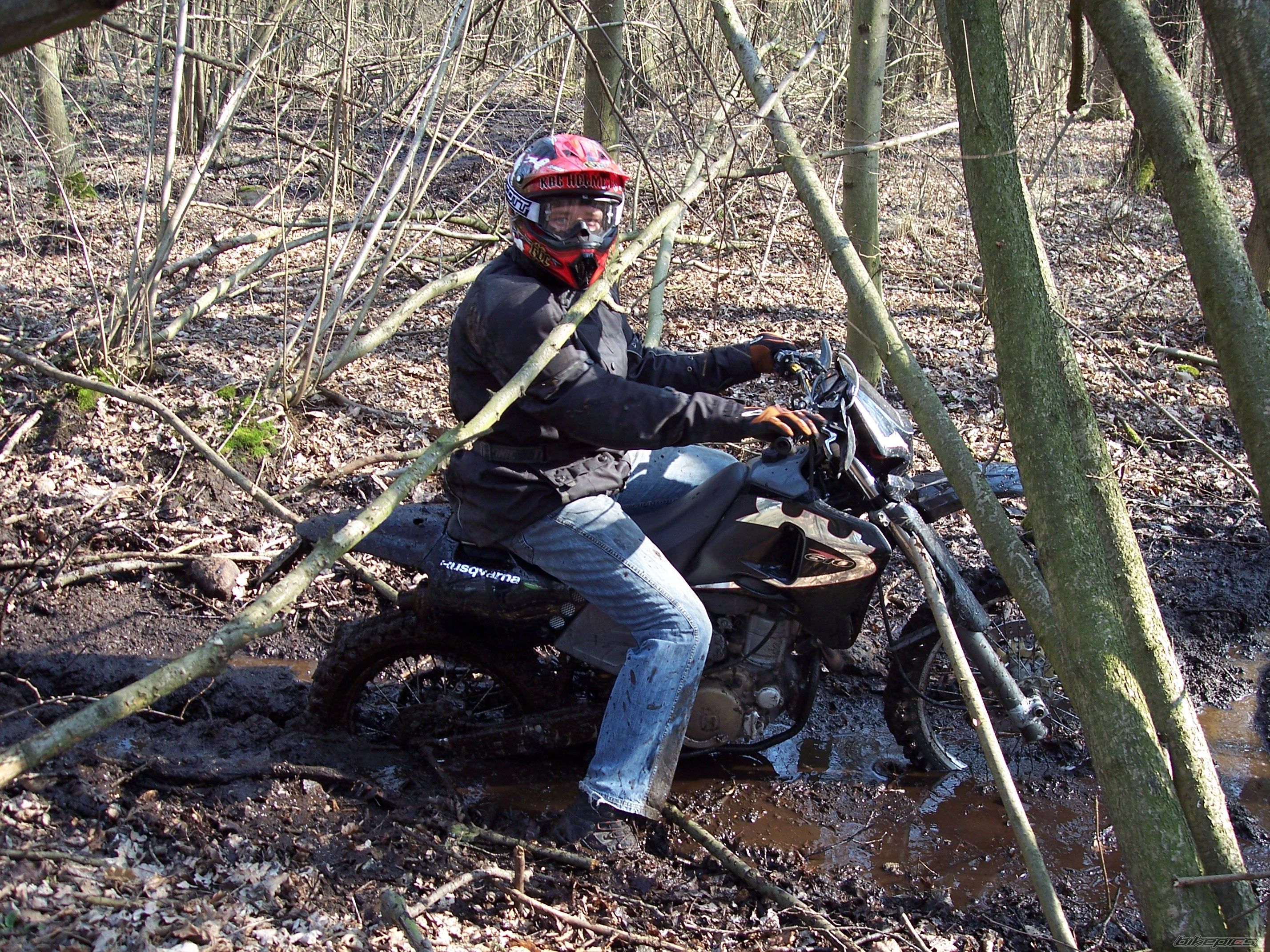 Bike Photo 1627654