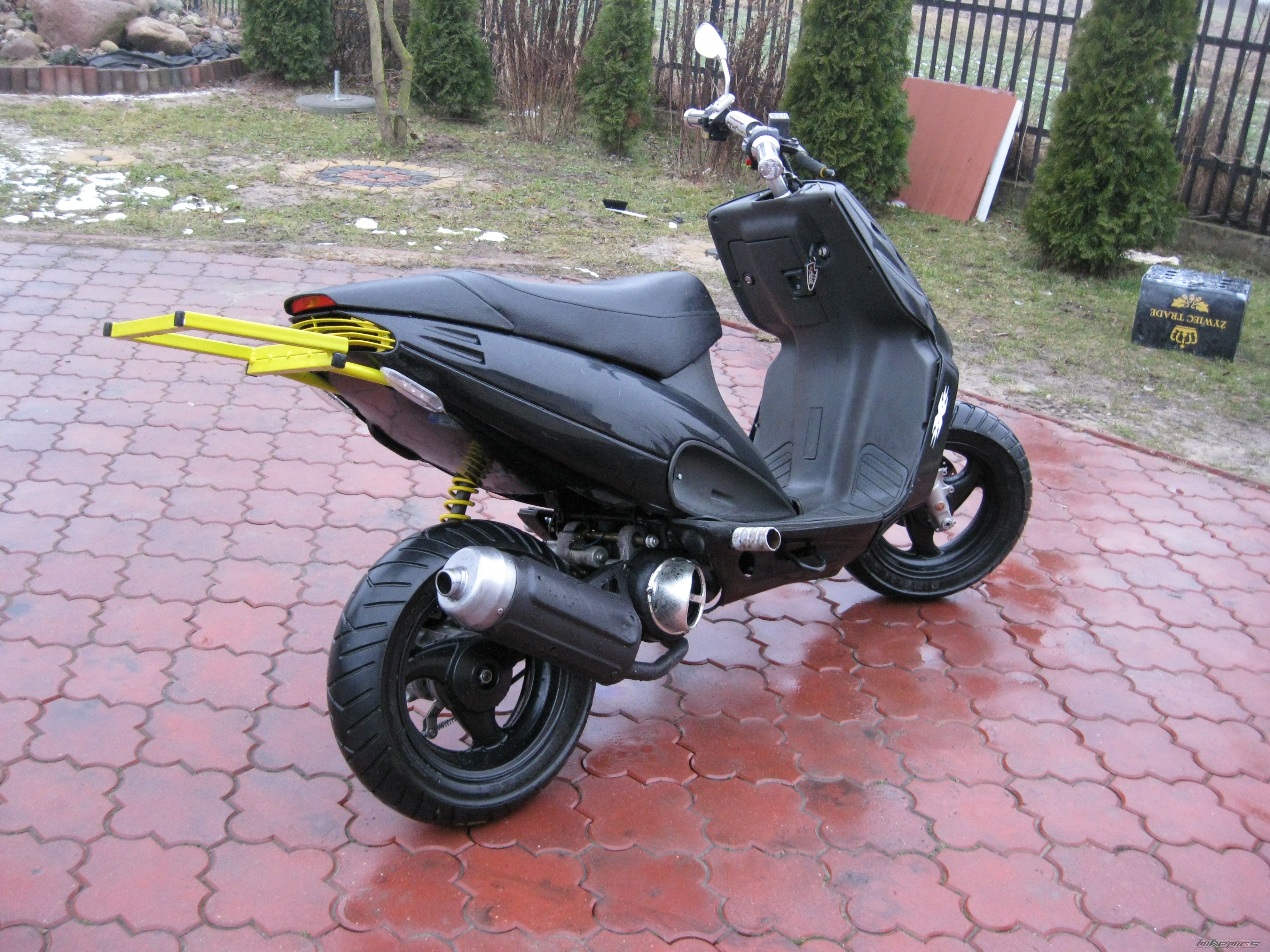 Photo 1627656