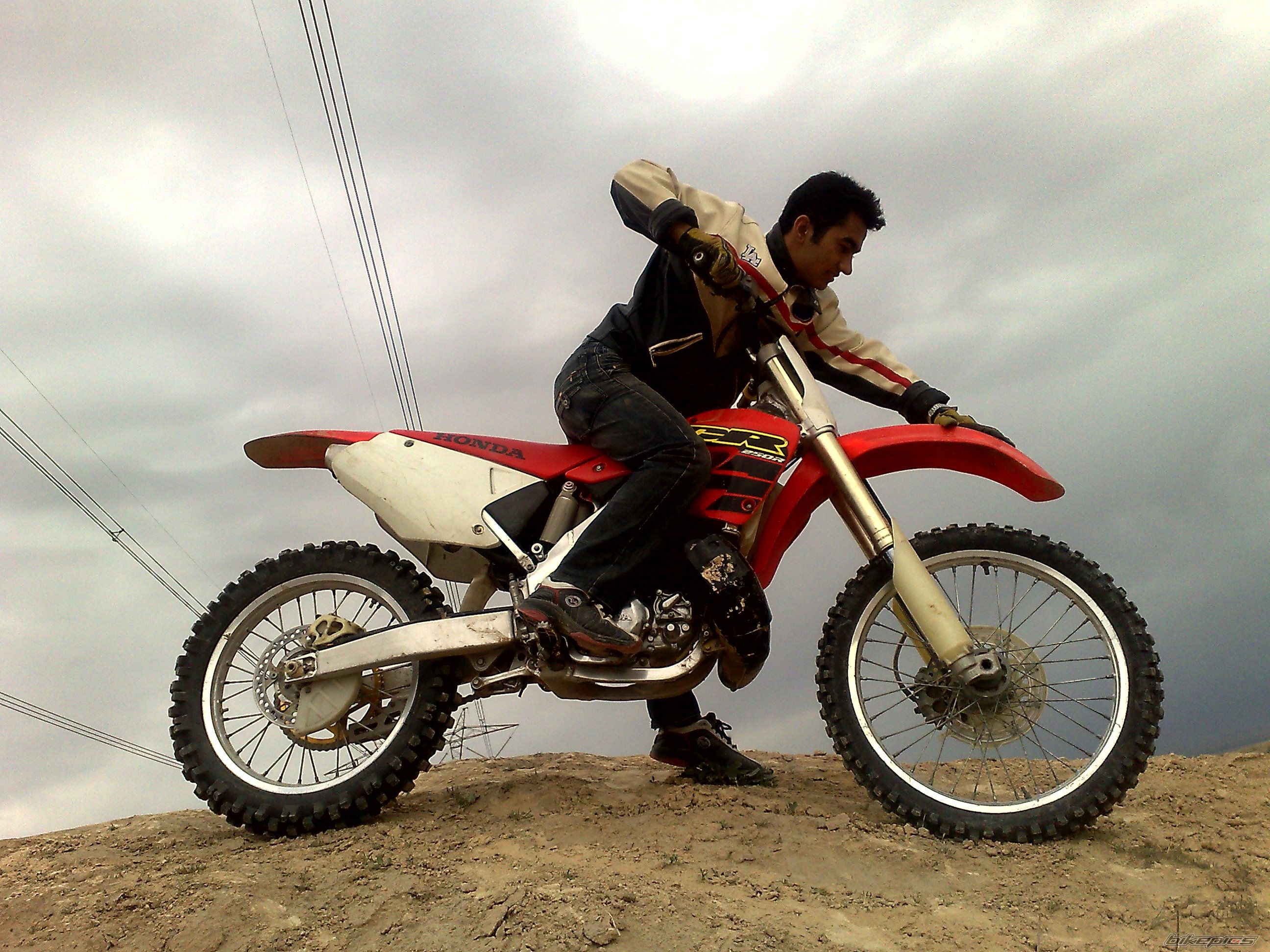 Photo 1627662