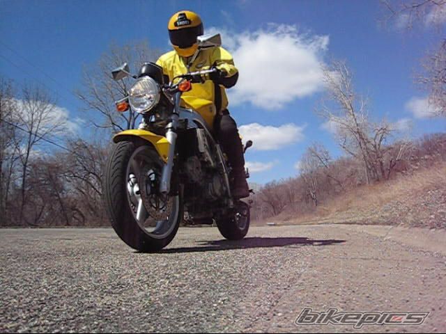 Photo 1627663