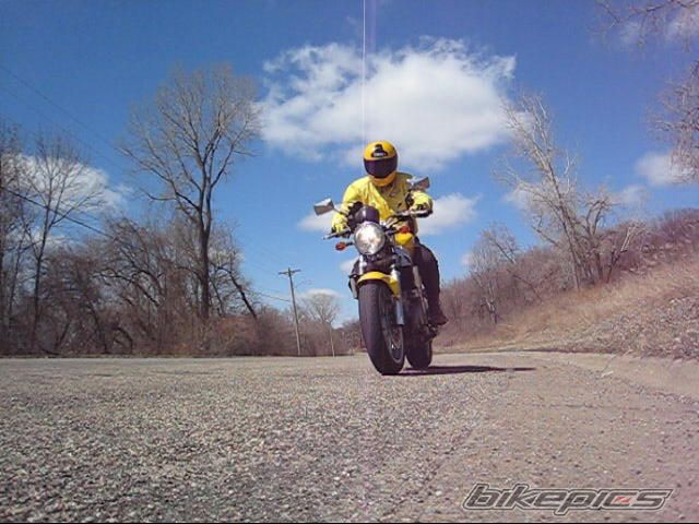 Photo 1627665